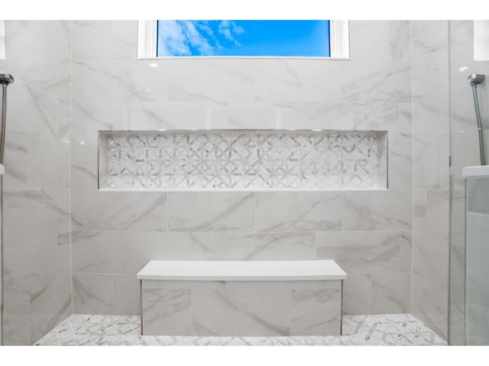 4009 W Euclid Avenue Tampa FL 33629 TB8477073 image50