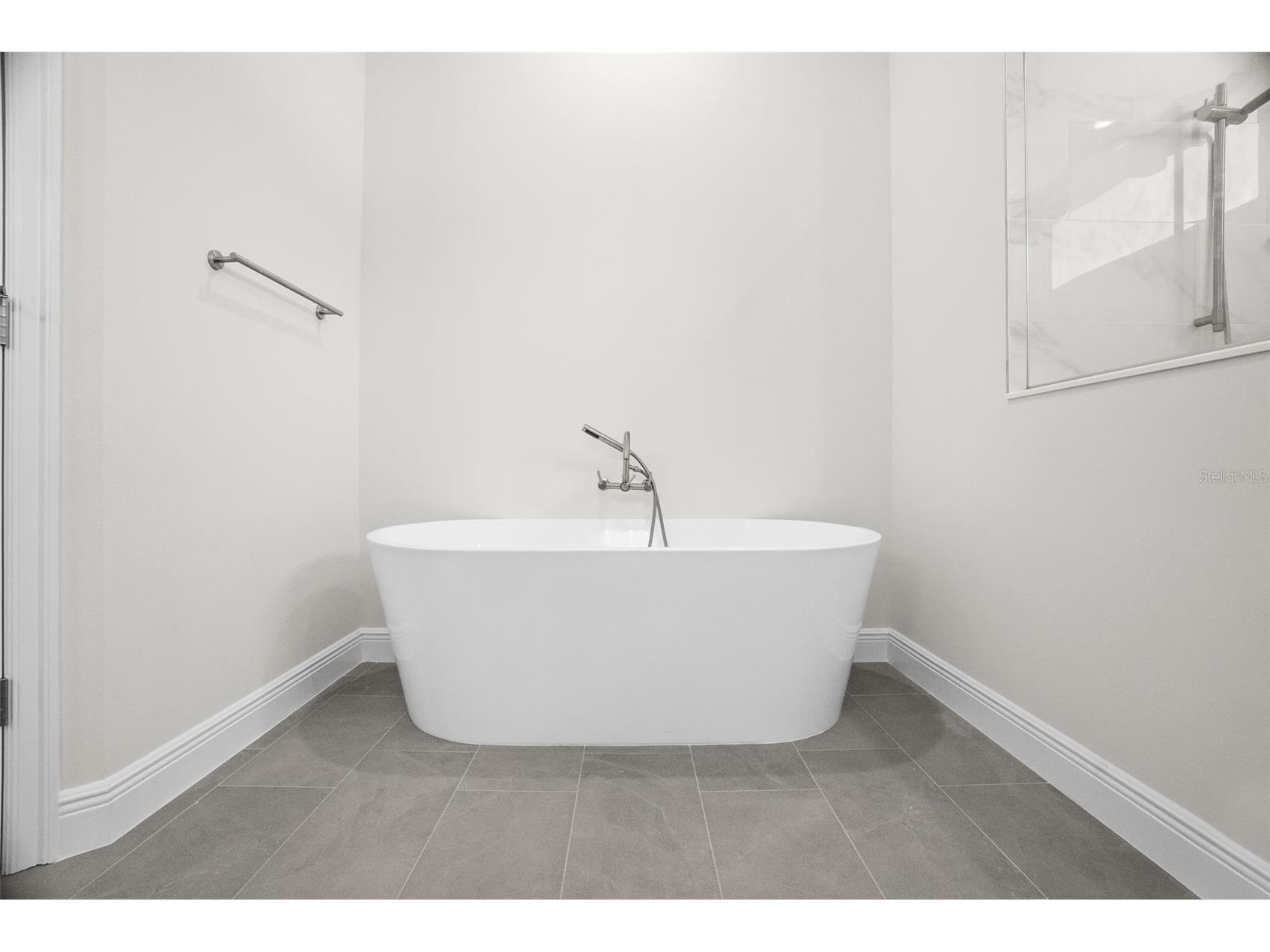 4009 W Euclid Avenue Tampa FL 33629 TB8477073 image52