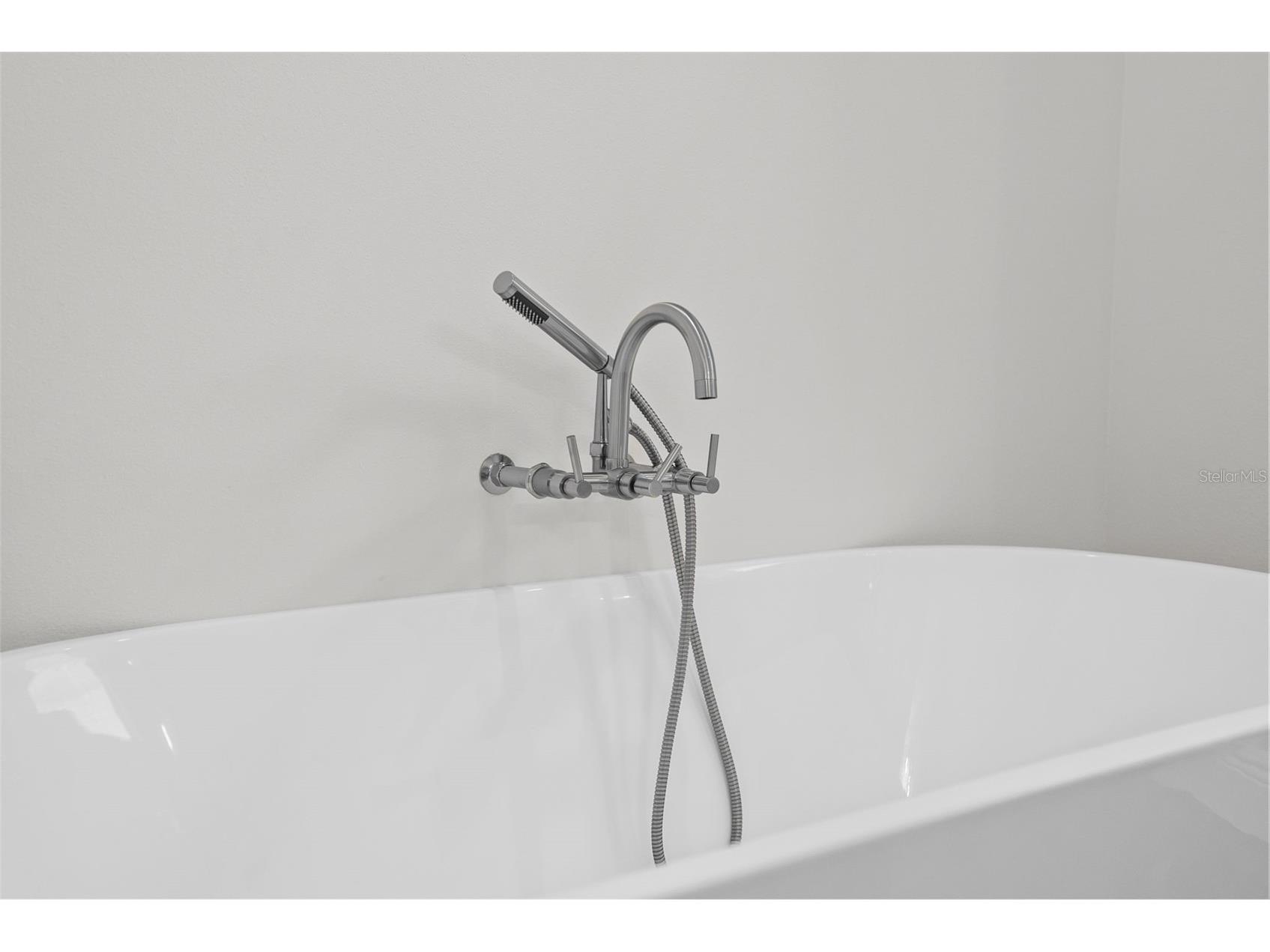 4009 W Euclid Avenue Tampa FL 33629 TB8477073 image53