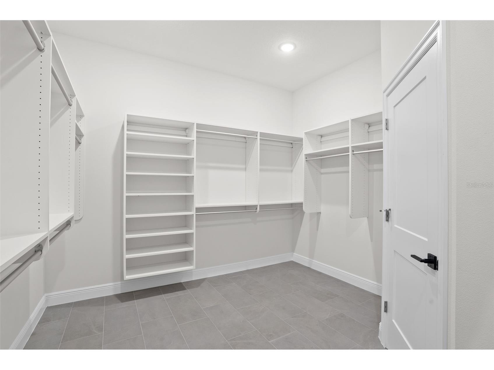 4009 W Euclid Avenue Tampa FL 33629 TB8477073 image54