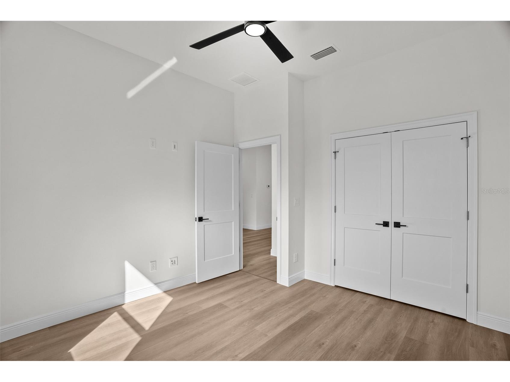 4009 W Euclid Avenue Tampa FL 33629 TB8477073 image57