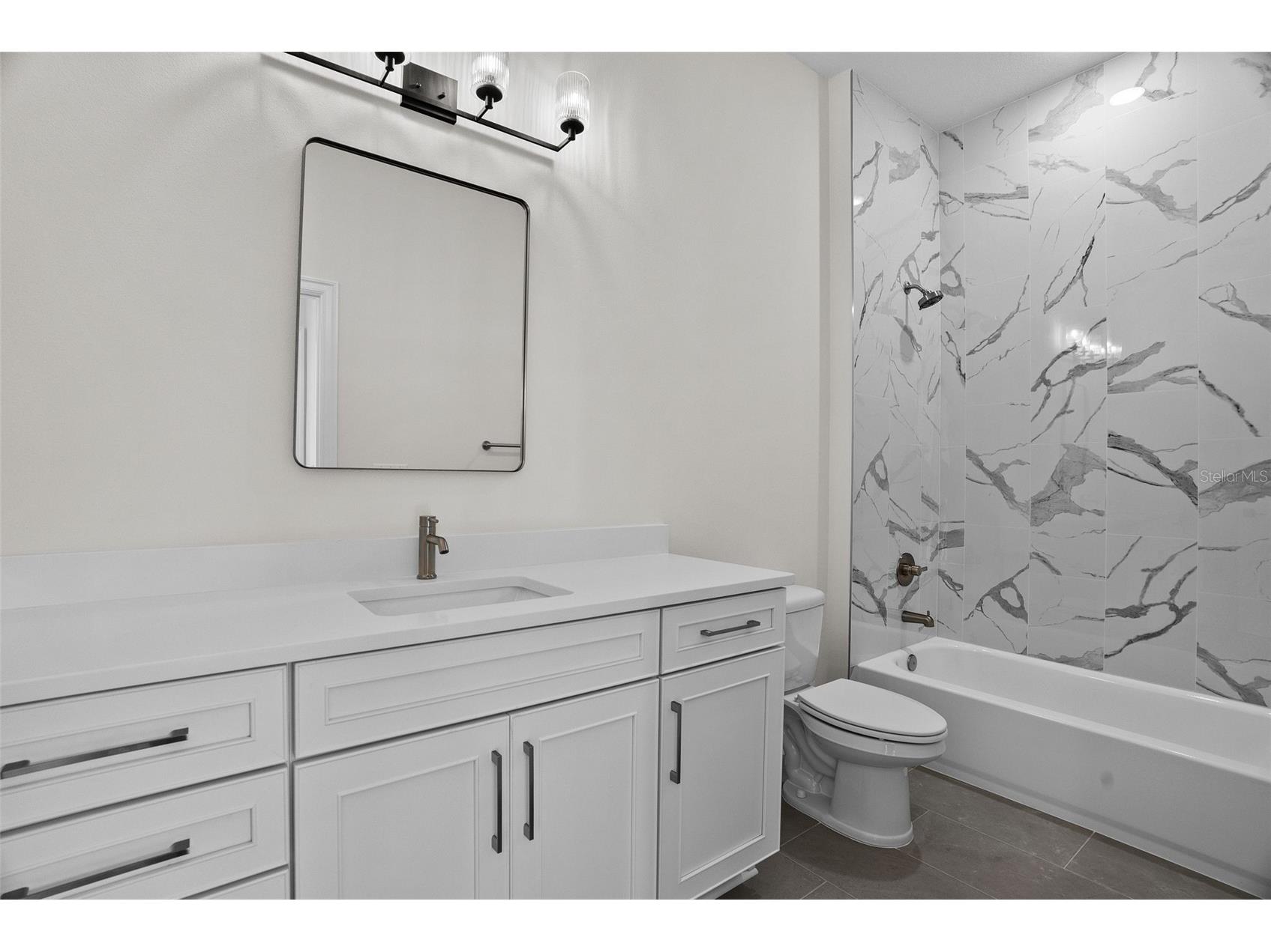 4009 W Euclid Avenue Tampa FL 33629 TB8477073 image58