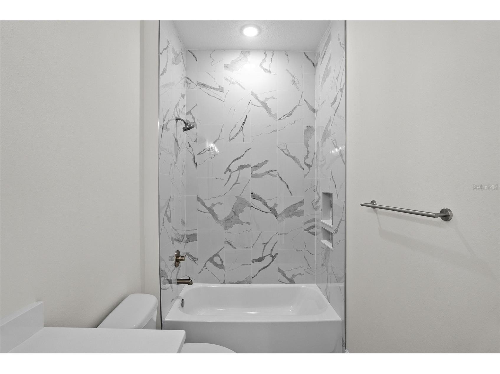 4009 W Euclid Avenue Tampa FL 33629 TB8477073 image59