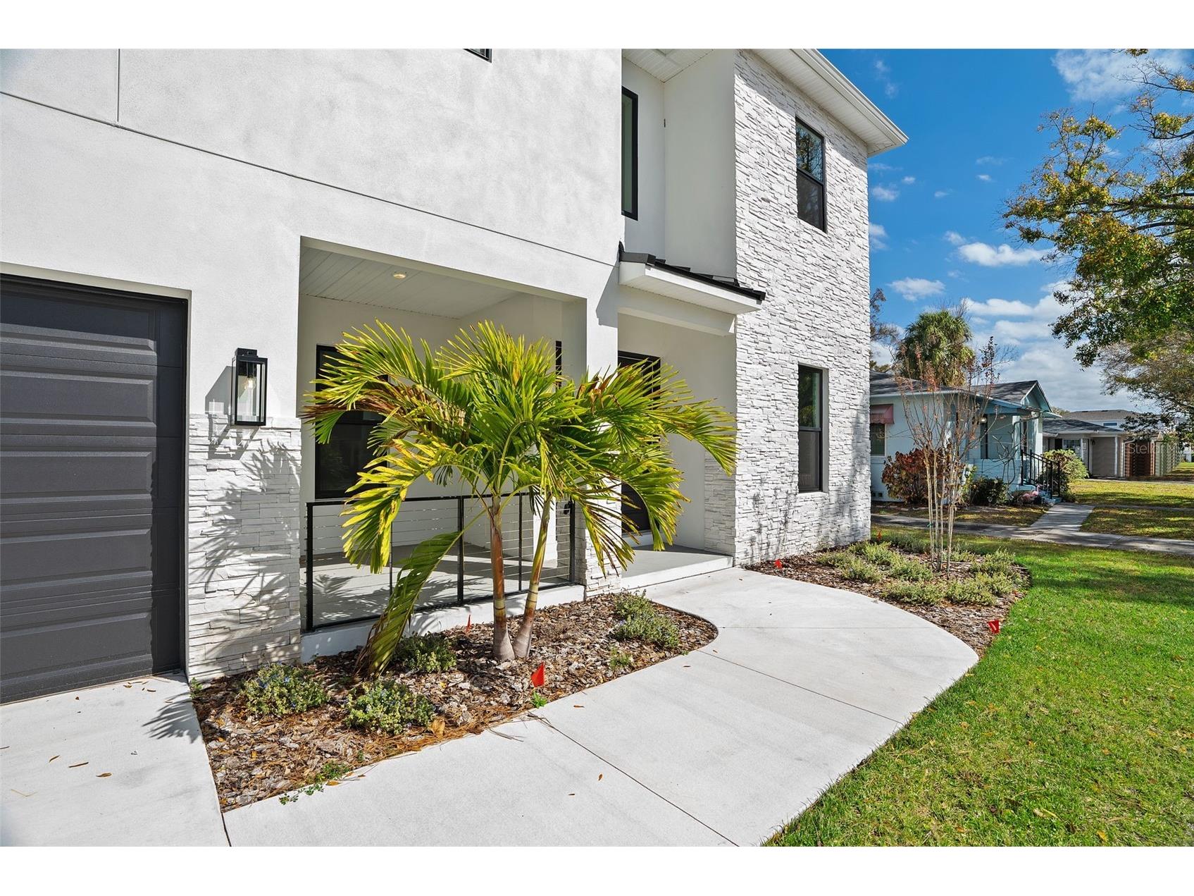 4009 W Euclid Avenue Tampa FL 33629 TB8477073 image6