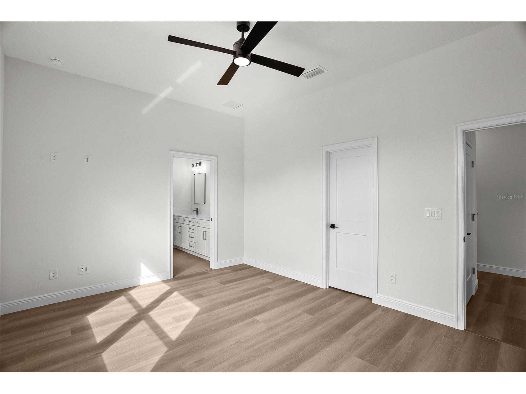 4009 W Euclid Avenue Tampa FL 33629 TB8477073 image61