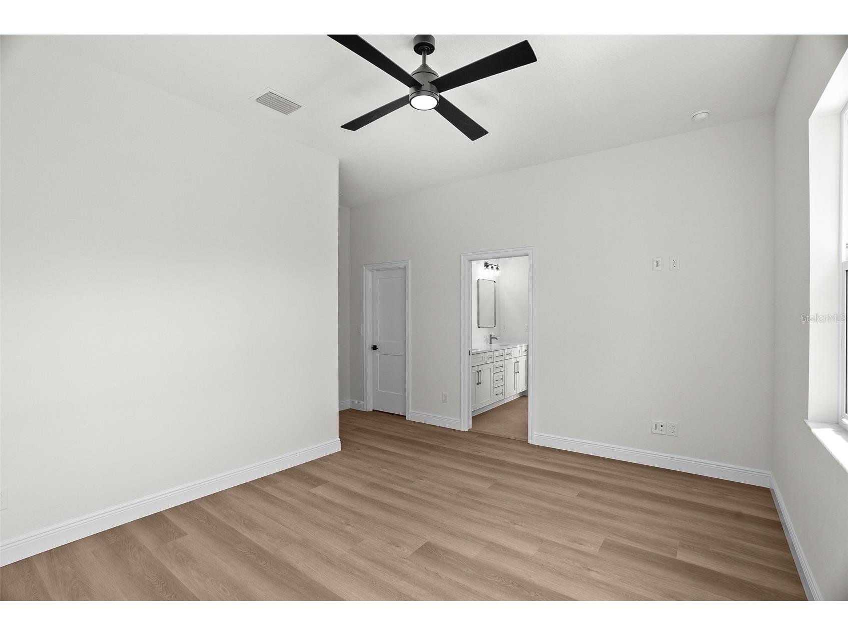 4009 W Euclid Avenue Tampa FL 33629 TB8477073 image64