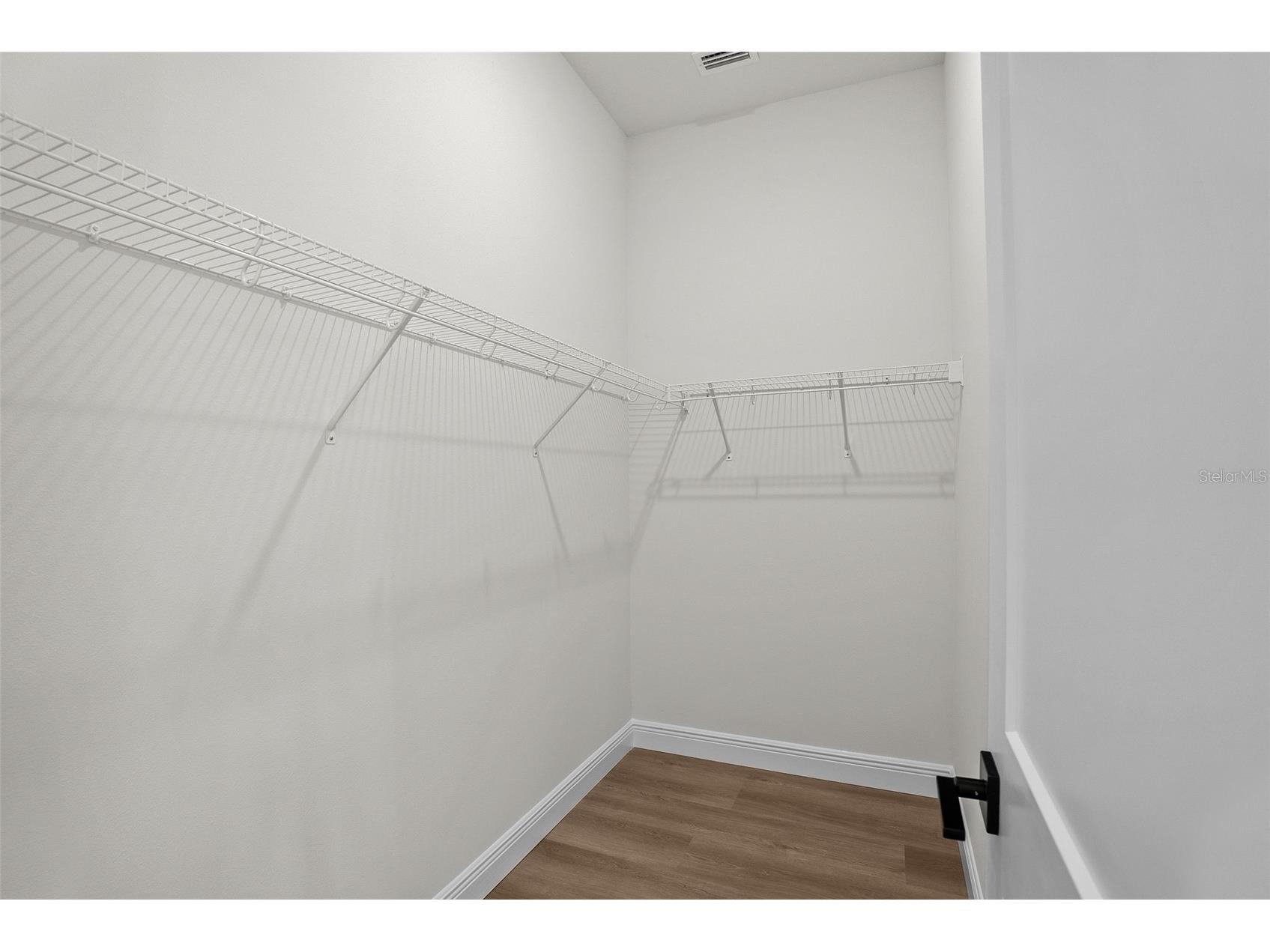 4009 W Euclid Avenue Tampa FL 33629 TB8477073 image65