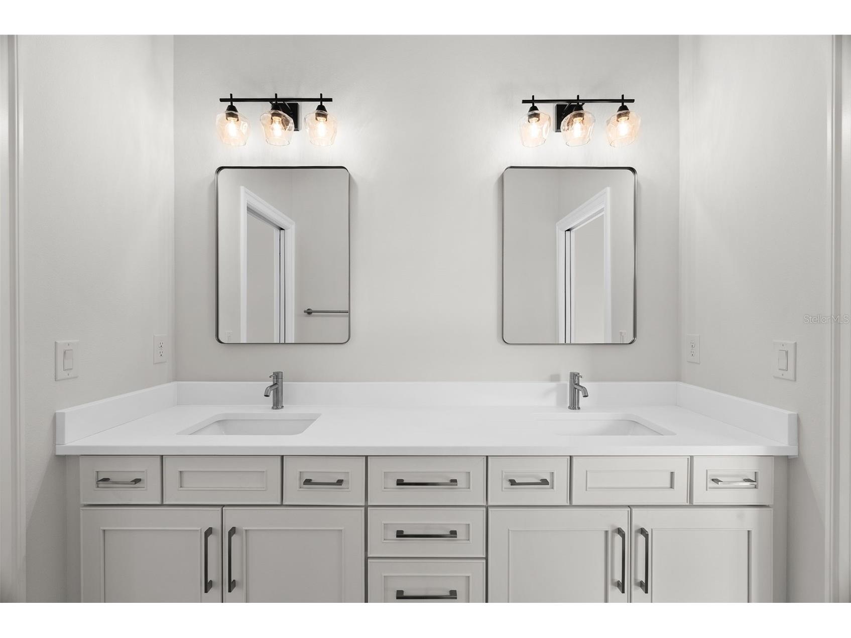 4009 W Euclid Avenue Tampa FL 33629 TB8477073 image66