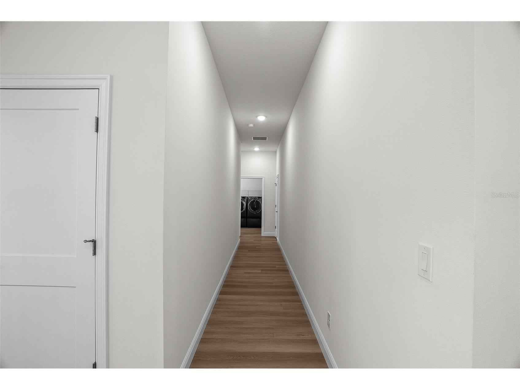 4009 W Euclid Avenue Tampa FL 33629 TB8477073 image68