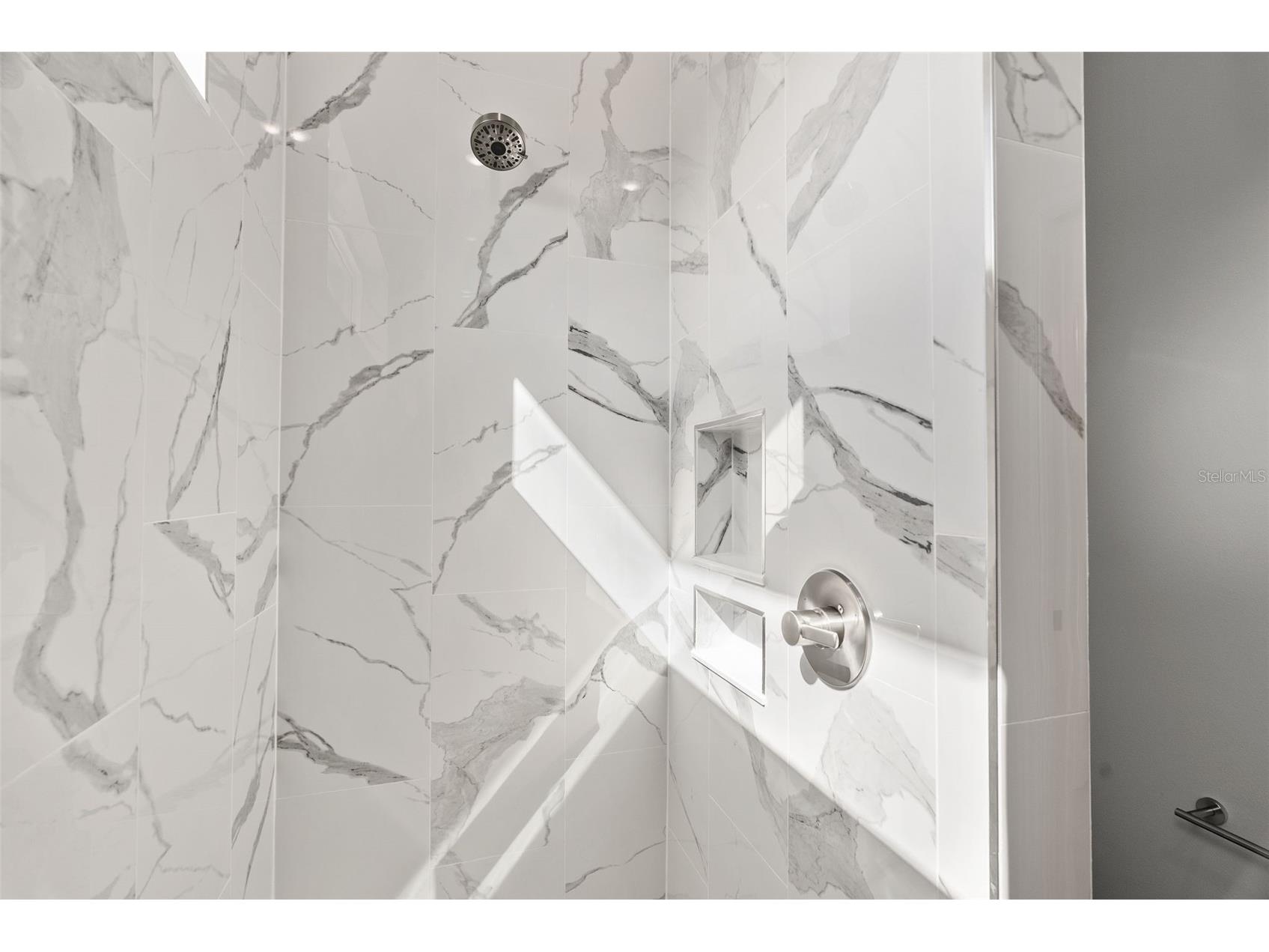 4009 W Euclid Avenue Tampa FL 33629 TB8477073 image69