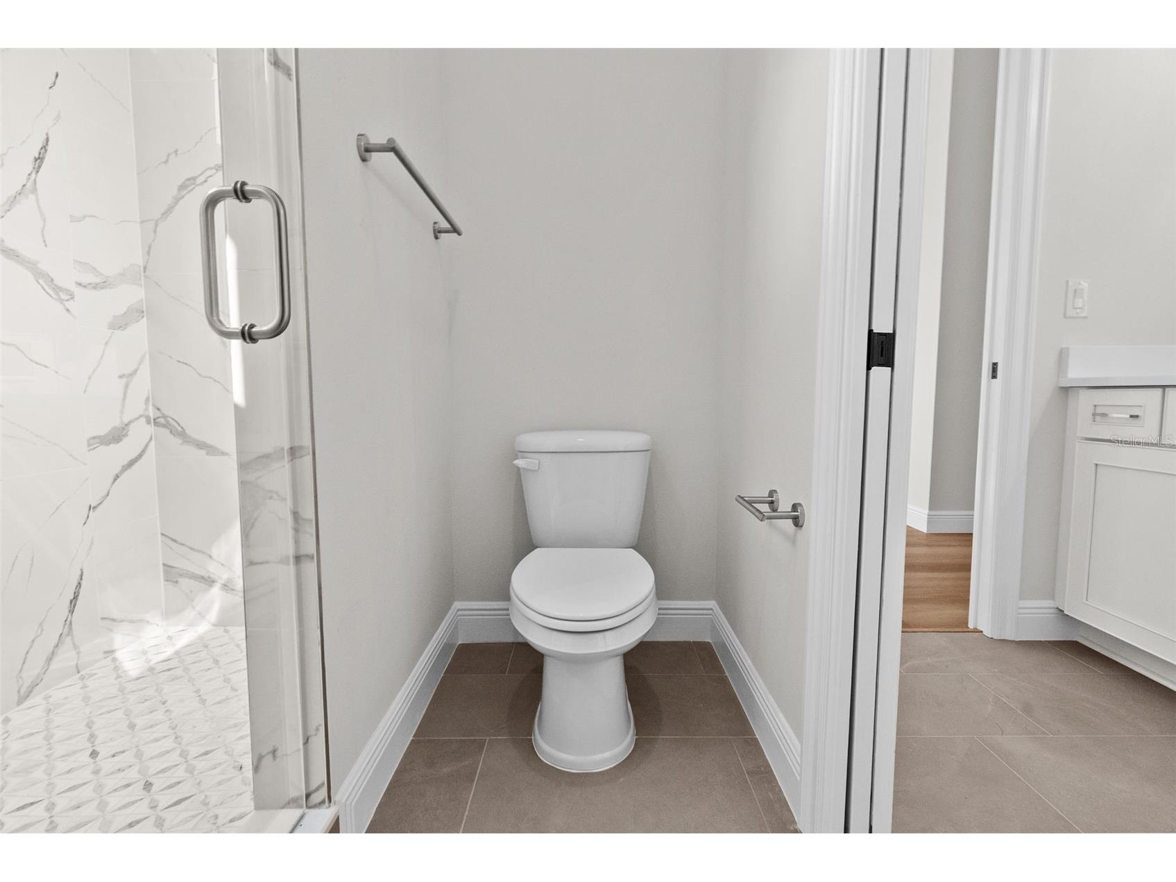 4009 W Euclid Avenue Tampa FL 33629 TB8477073 image70