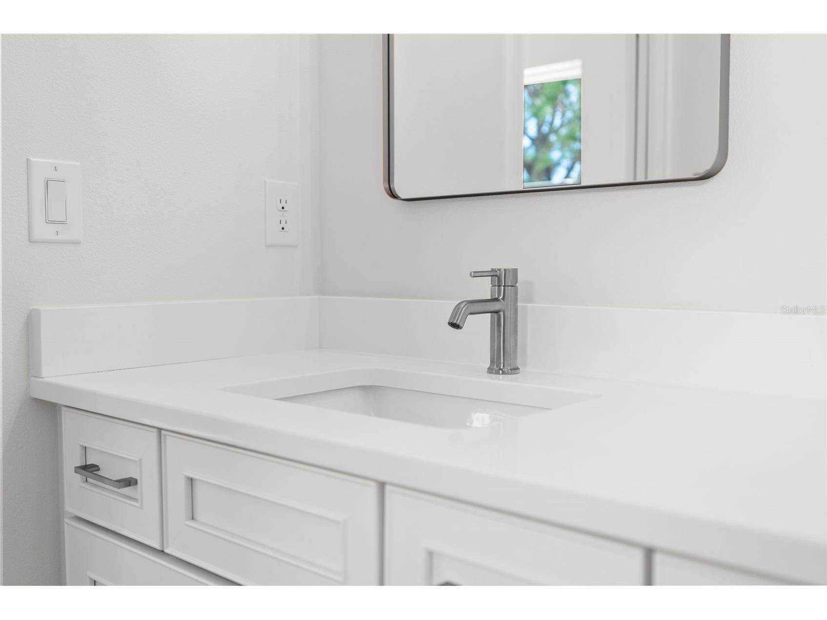 4009 W Euclid Avenue Tampa FL 33629 TB8477073 image71