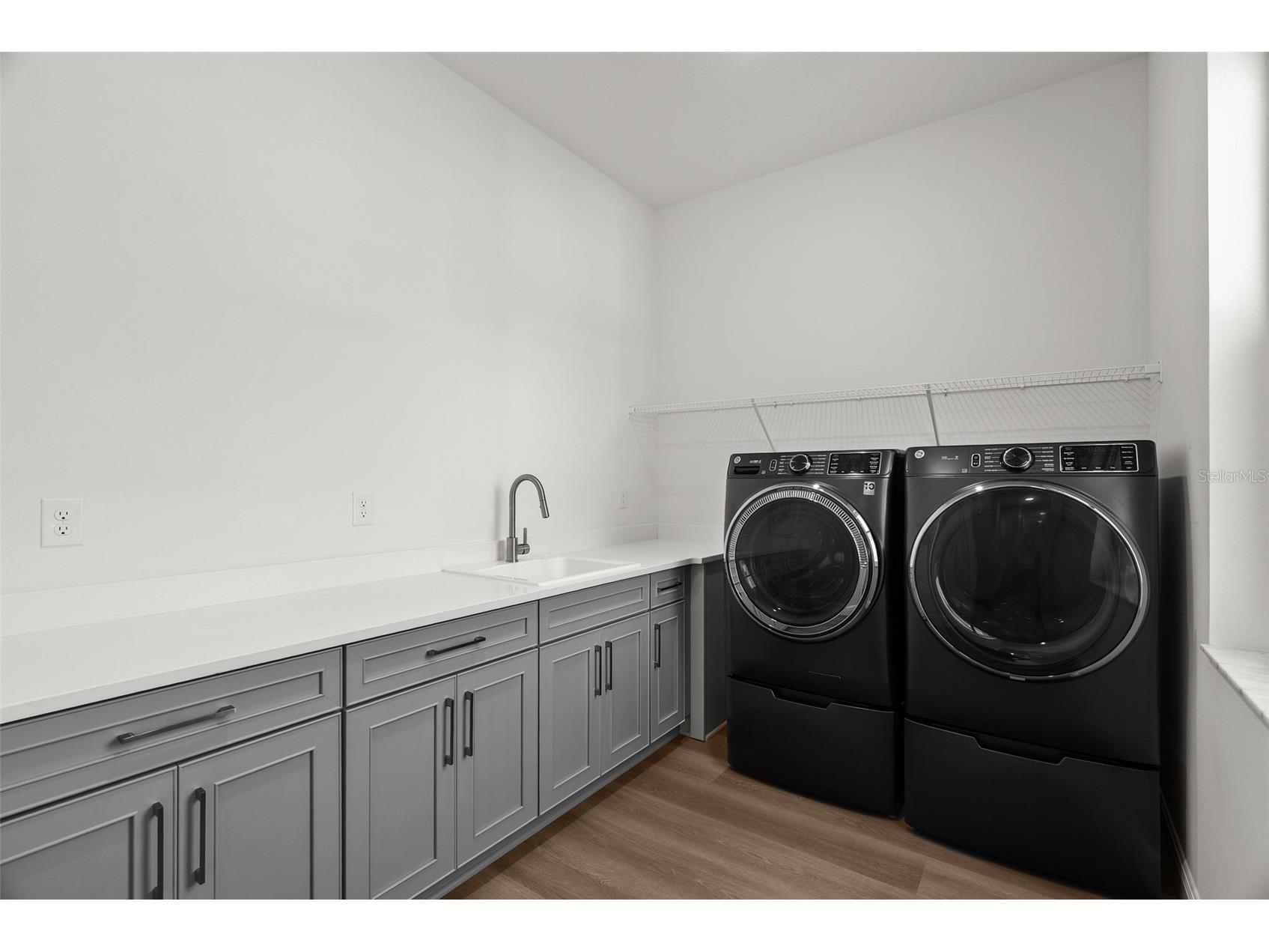 4009 W Euclid Avenue Tampa FL 33629 TB8477073 image72