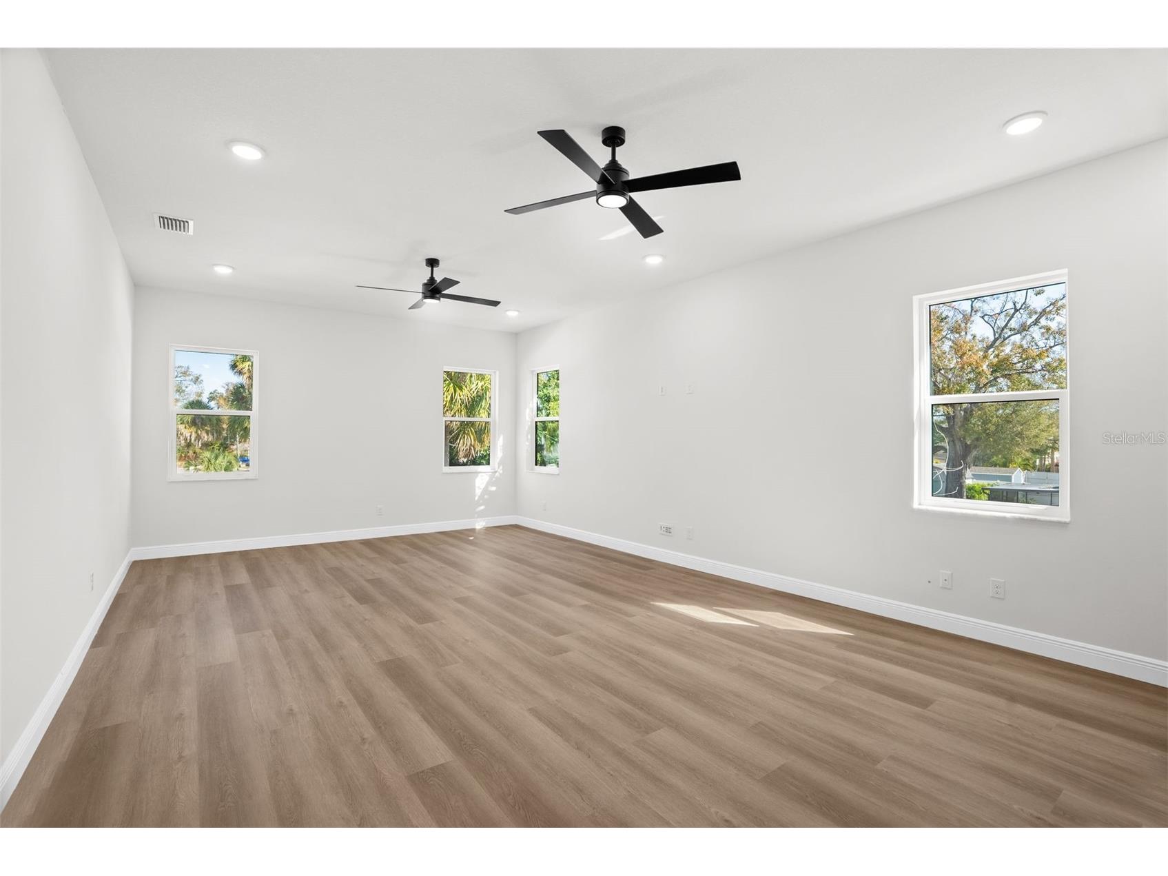 4009 W Euclid Avenue Tampa FL 33629 TB8477073 image73