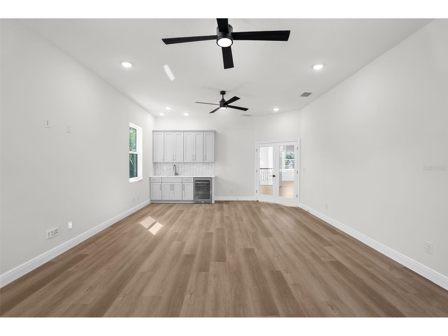 4009 W Euclid Avenue Tampa FL 33629 TB8477073 image74