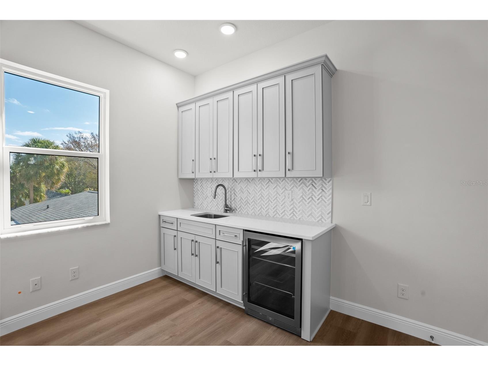 4009 W Euclid Avenue Tampa FL 33629 TB8477073 image75