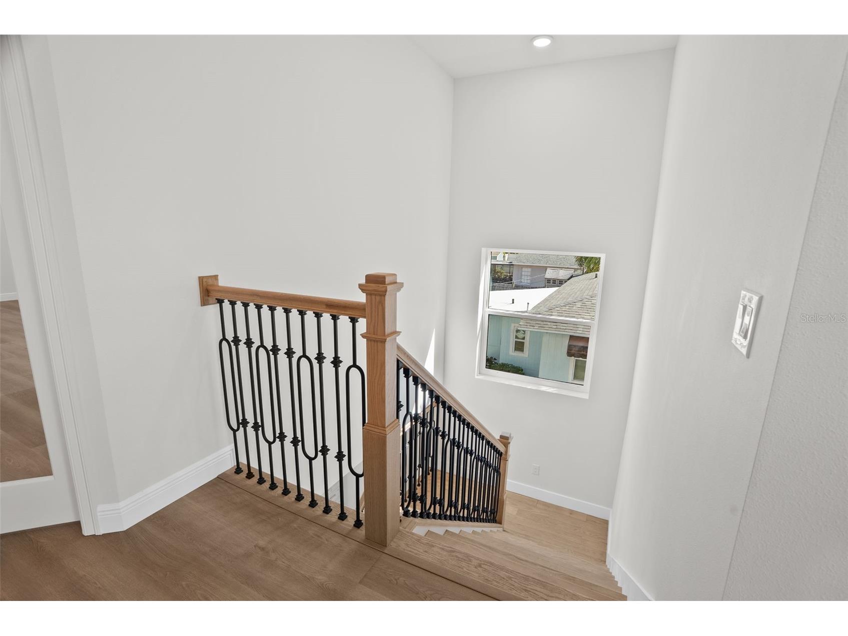 4009 W Euclid Avenue Tampa FL 33629 TB8477073 image76