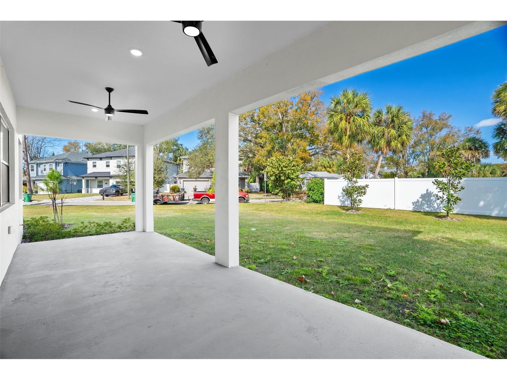 4009 W Euclid Avenue Tampa FL 33629 TB8477073 image77