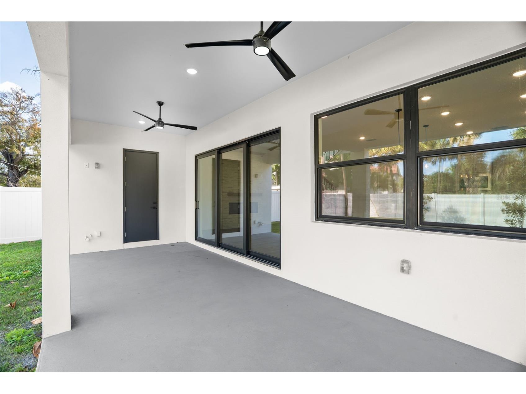 4009 W Euclid Avenue Tampa FL 33629 TB8477073 image78