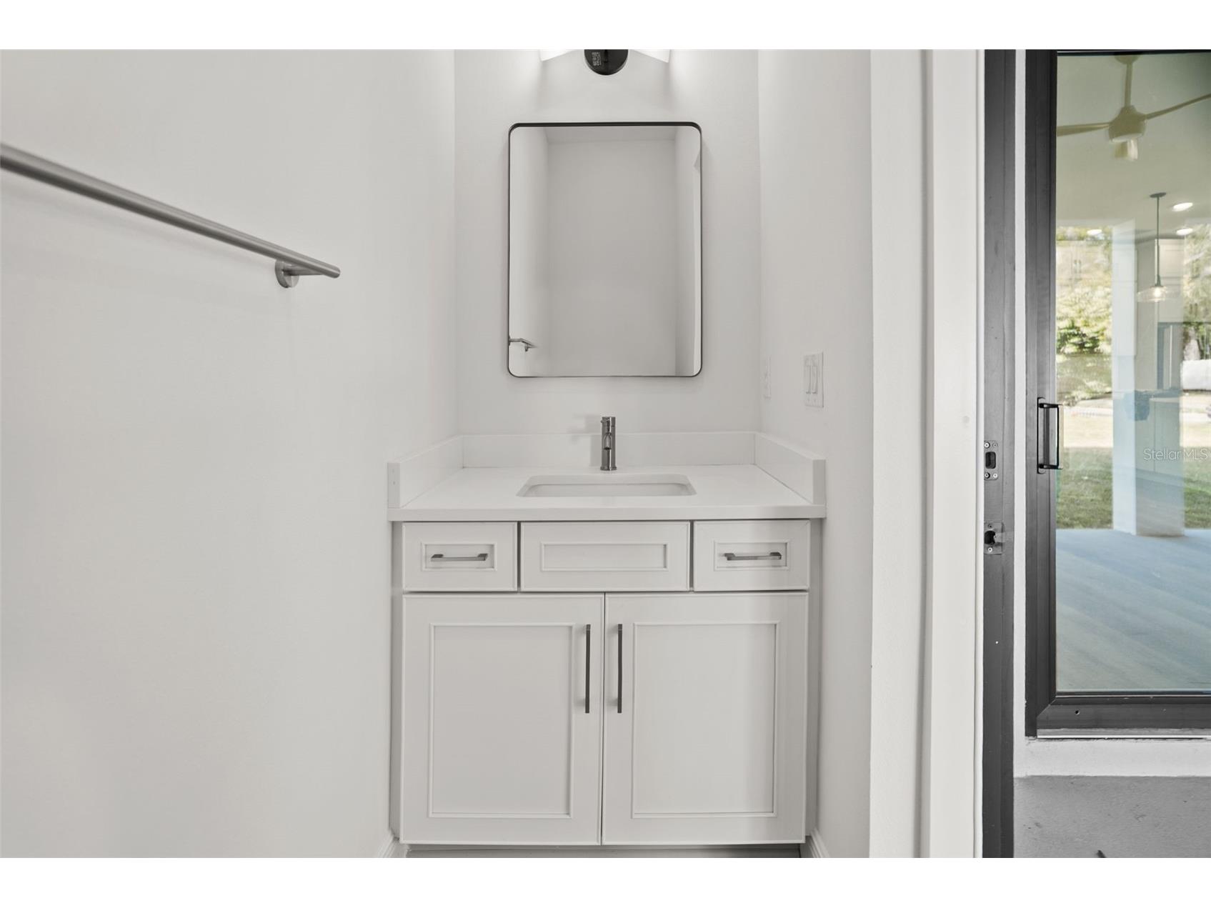 4009 W Euclid Avenue Tampa FL 33629 TB8477073 image79