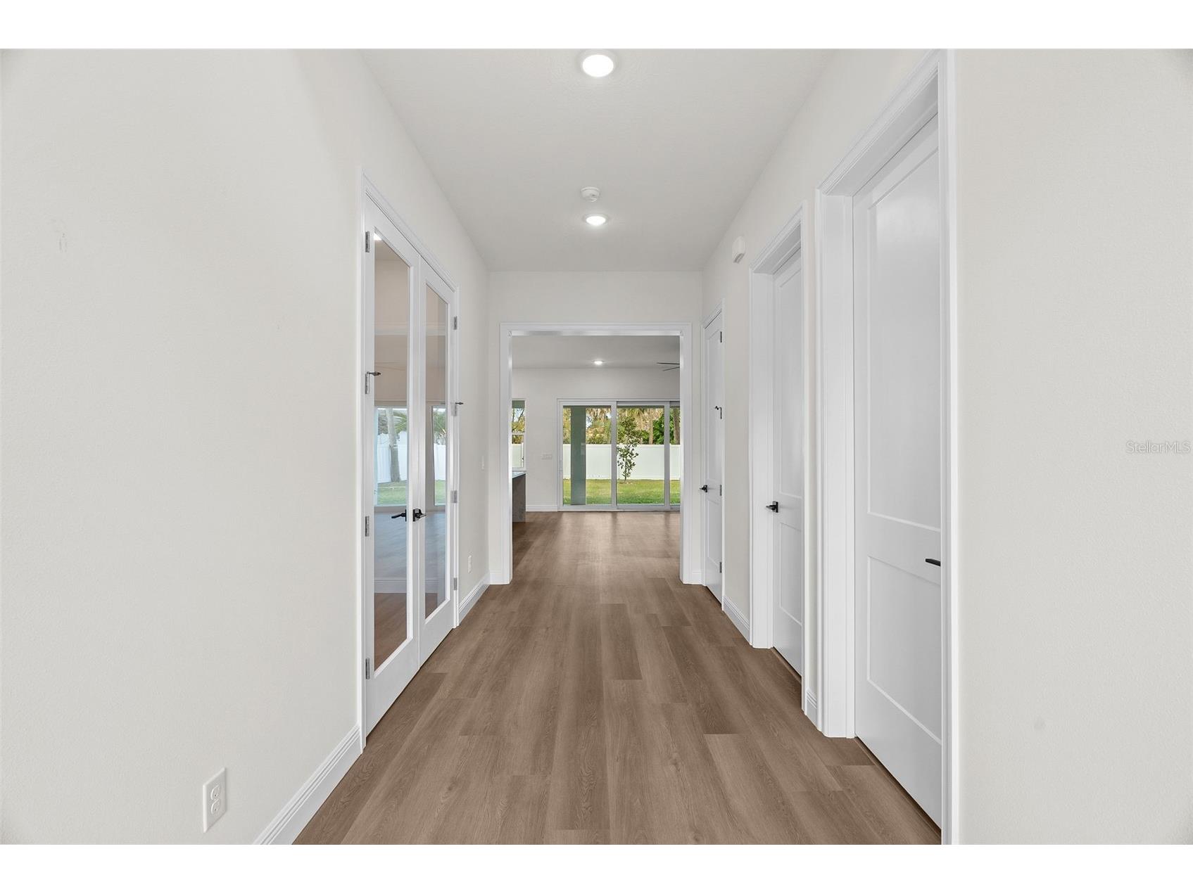 4009 W Euclid Avenue Tampa FL 33629 TB8477073 image8