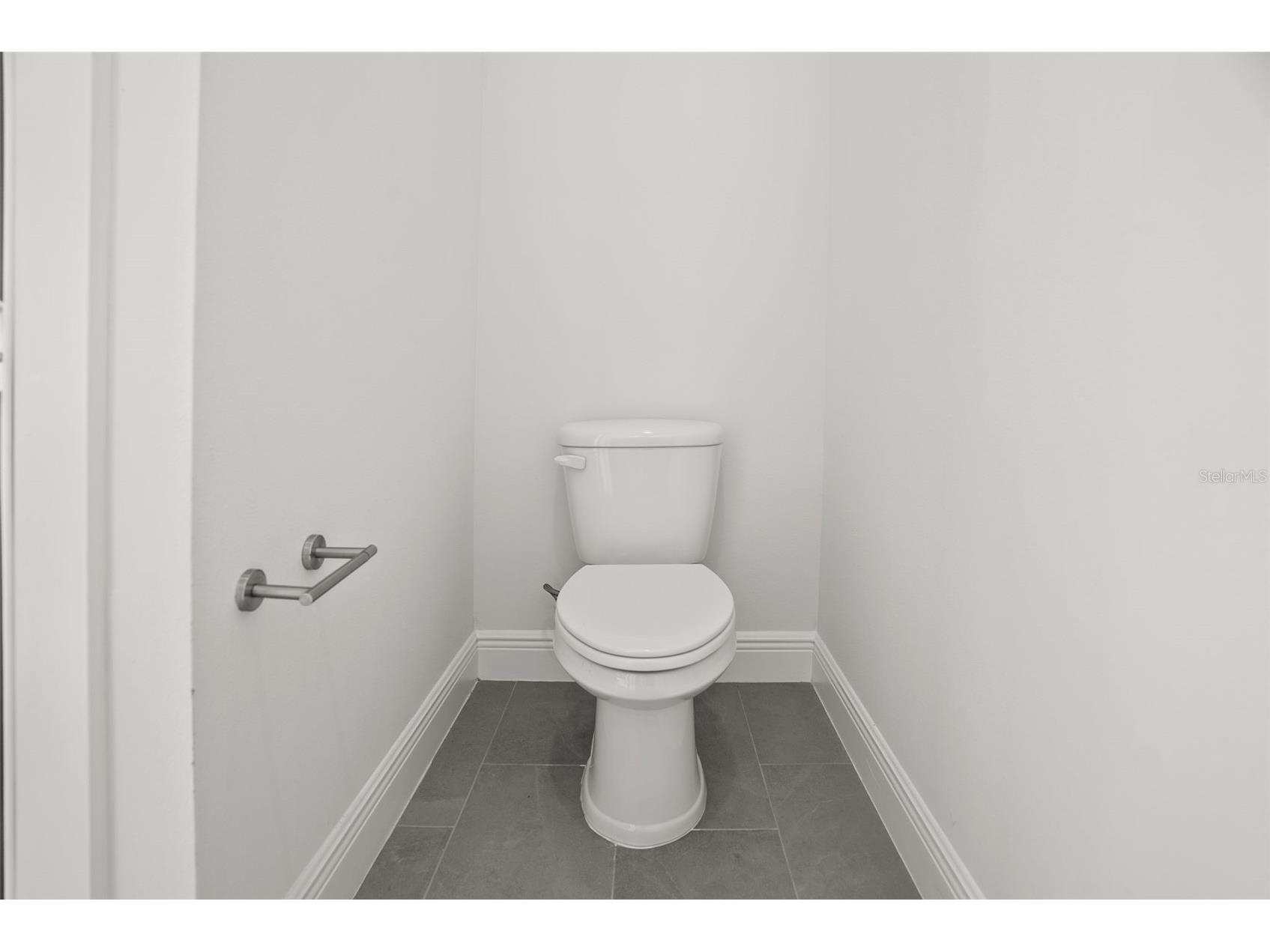 4009 W Euclid Avenue Tampa FL 33629 TB8477073 image80