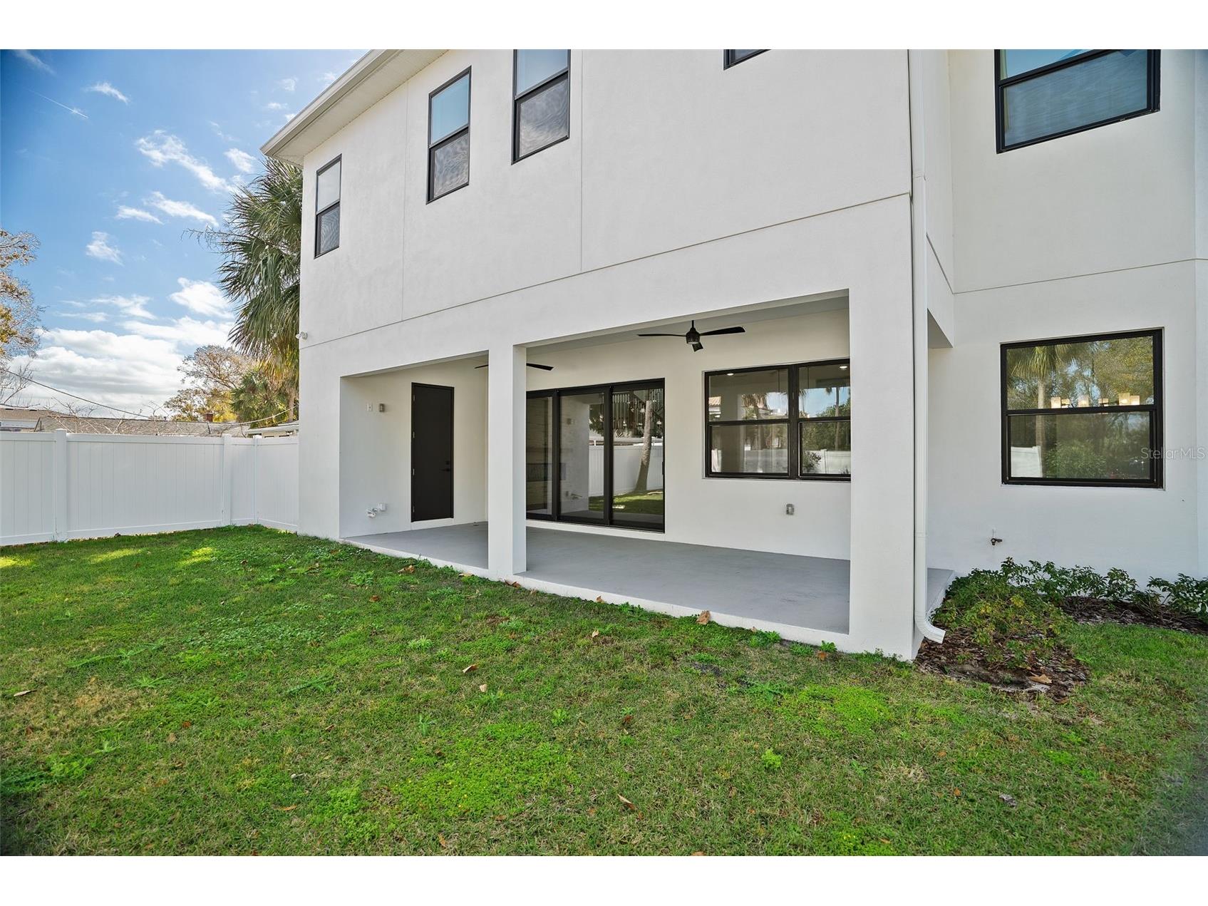 4009 W Euclid Avenue Tampa FL 33629 TB8477073 image81