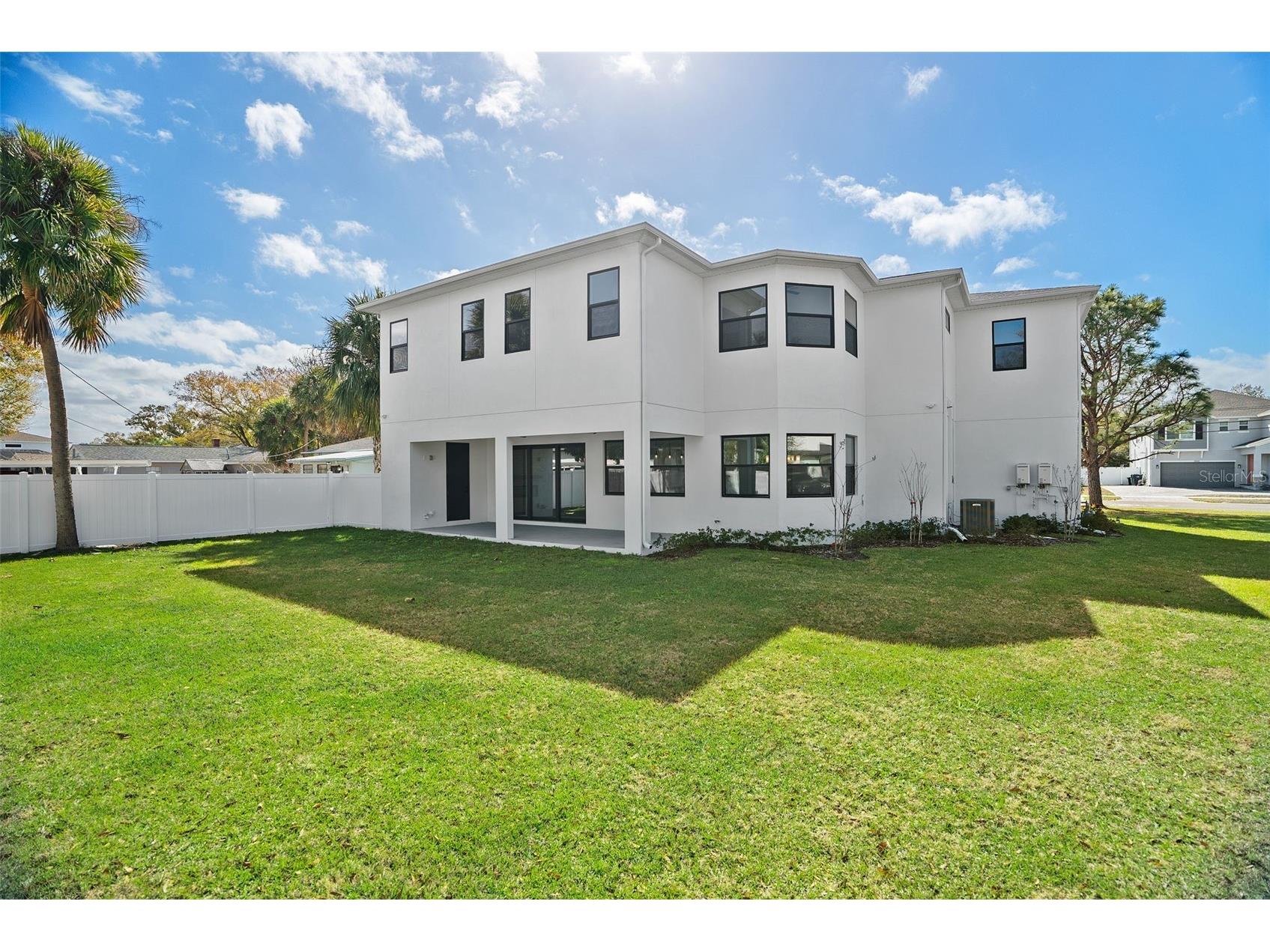 4009 W Euclid Avenue Tampa FL 33629 TB8477073 image82