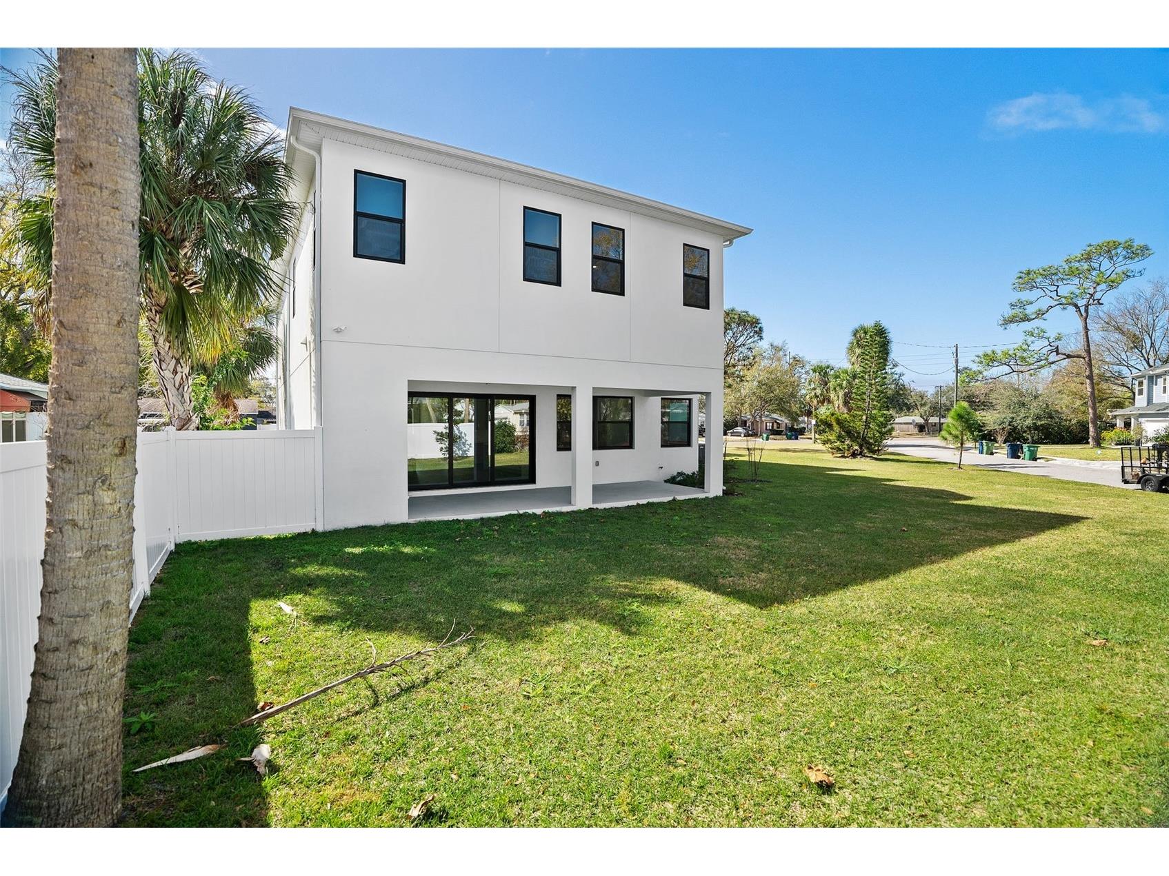 4009 W Euclid Avenue Tampa FL 33629 TB8477073 image83