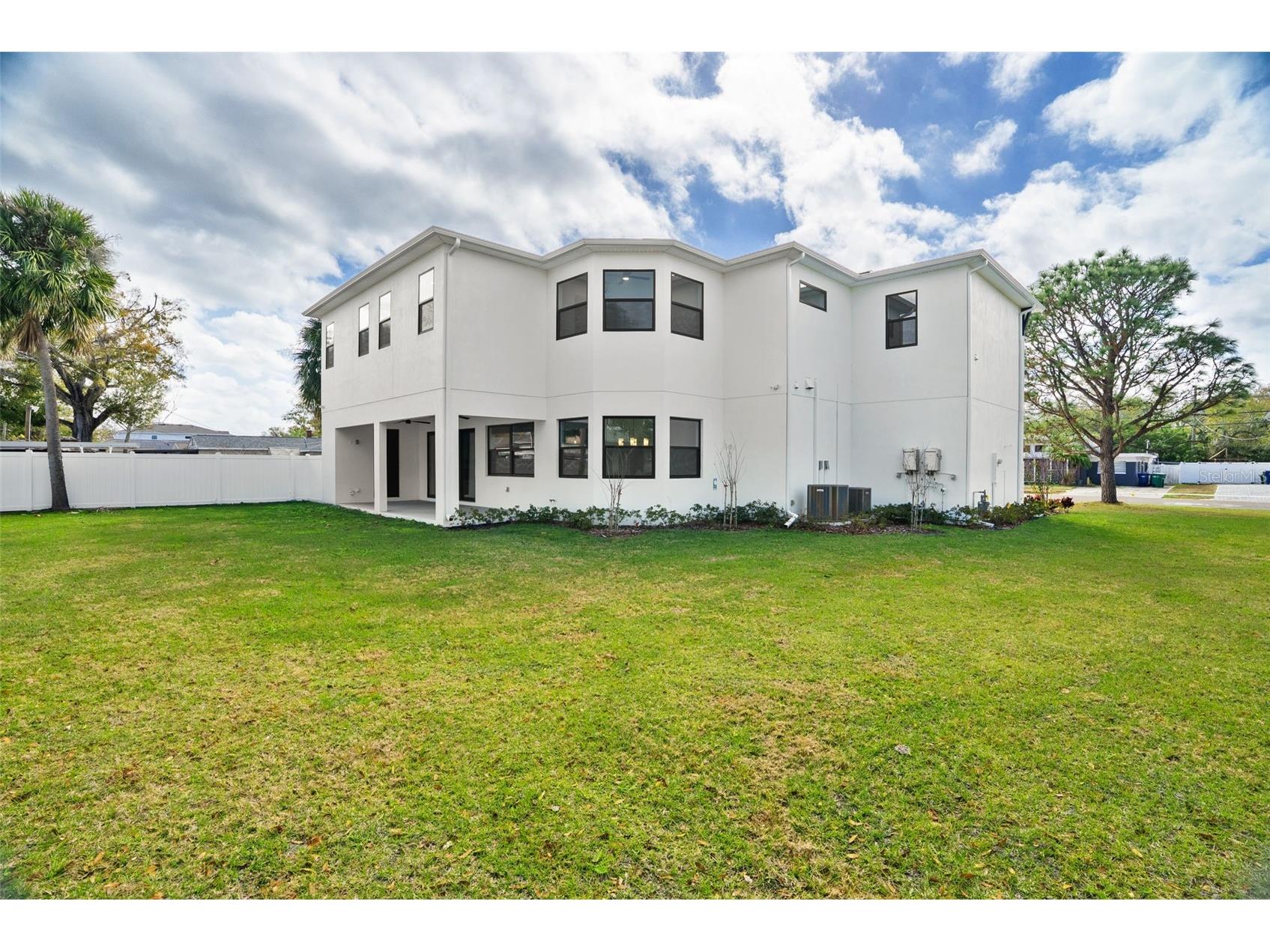 4009 W Euclid Avenue Tampa FL 33629 TB8477073 image84