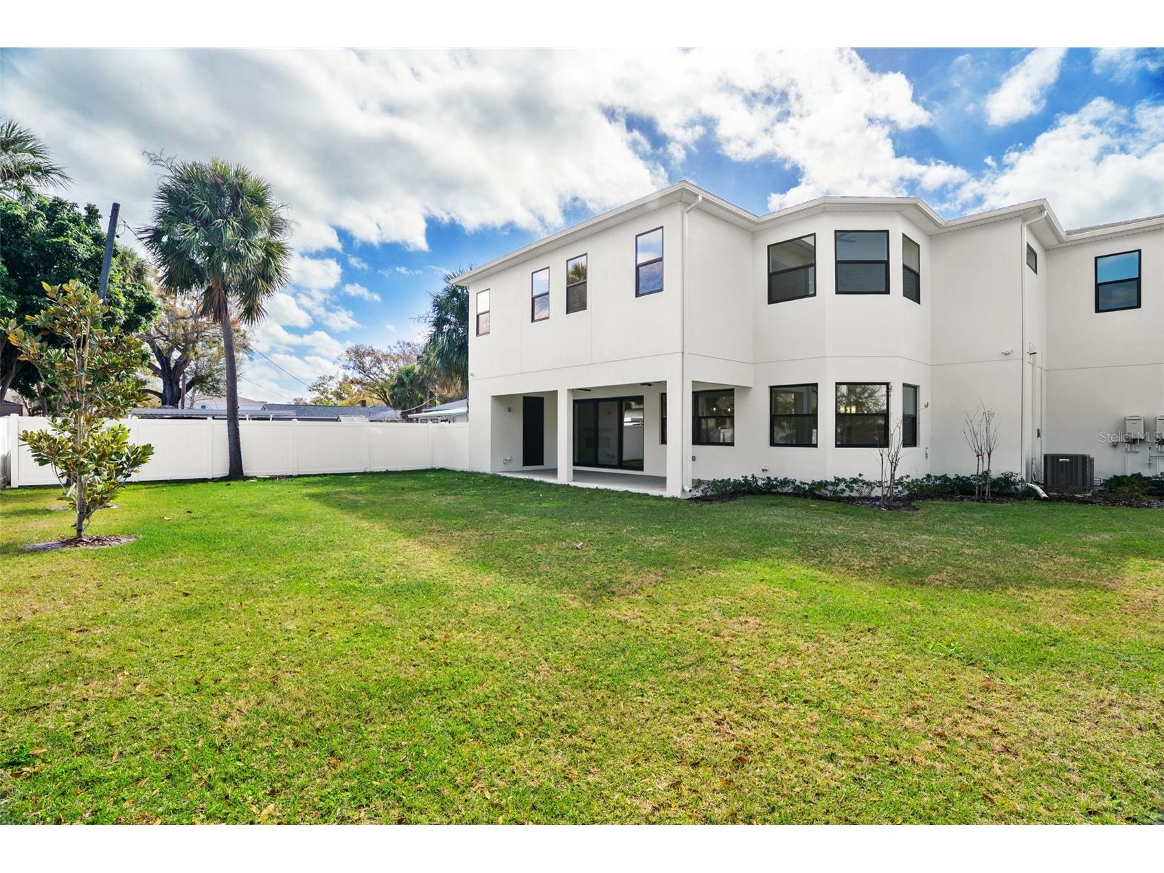 4009 W Euclid Avenue Tampa FL 33629 TB8477073 image85