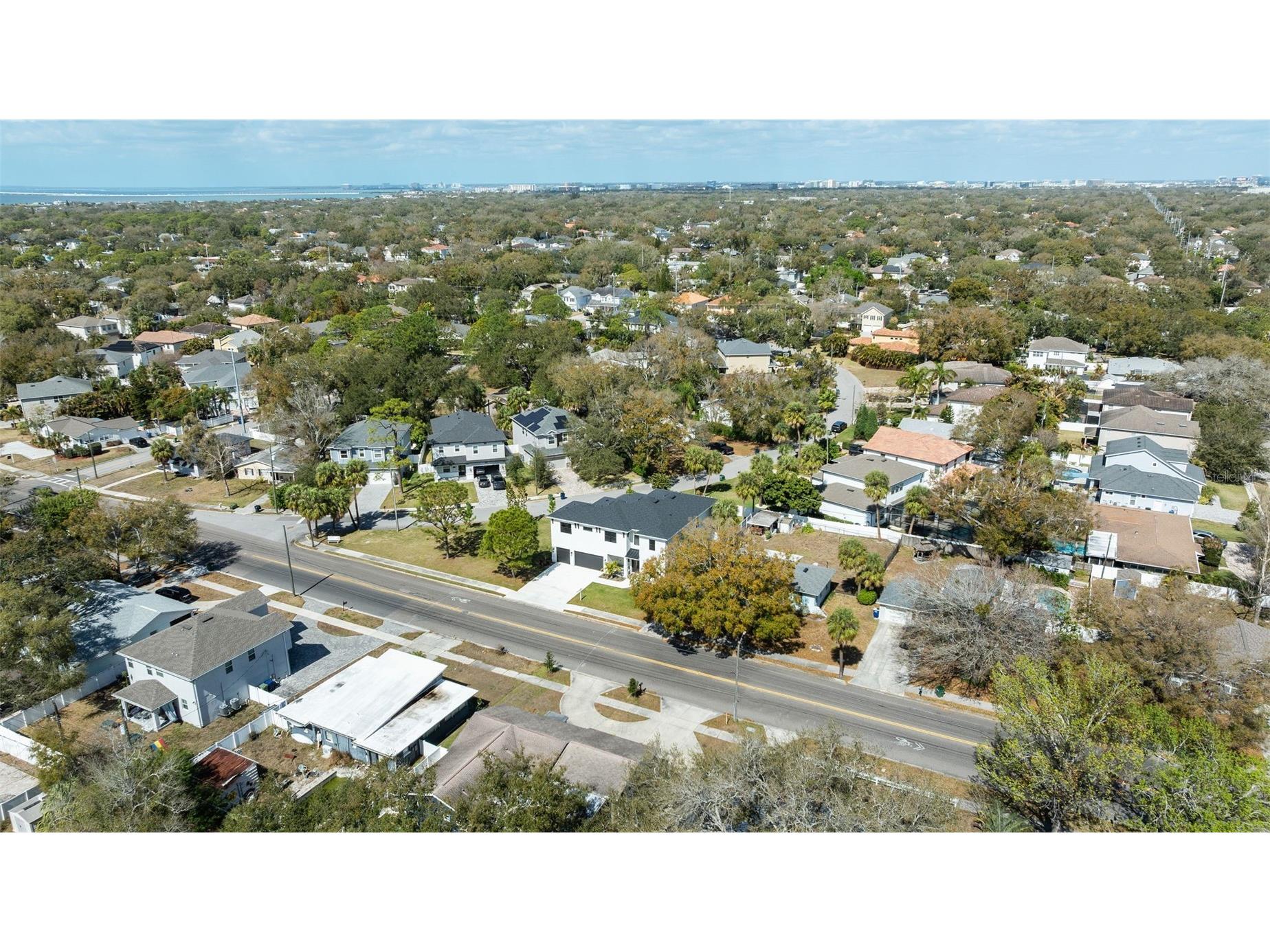 4009 W Euclid Avenue Tampa FL 33629 TB8477073 image87