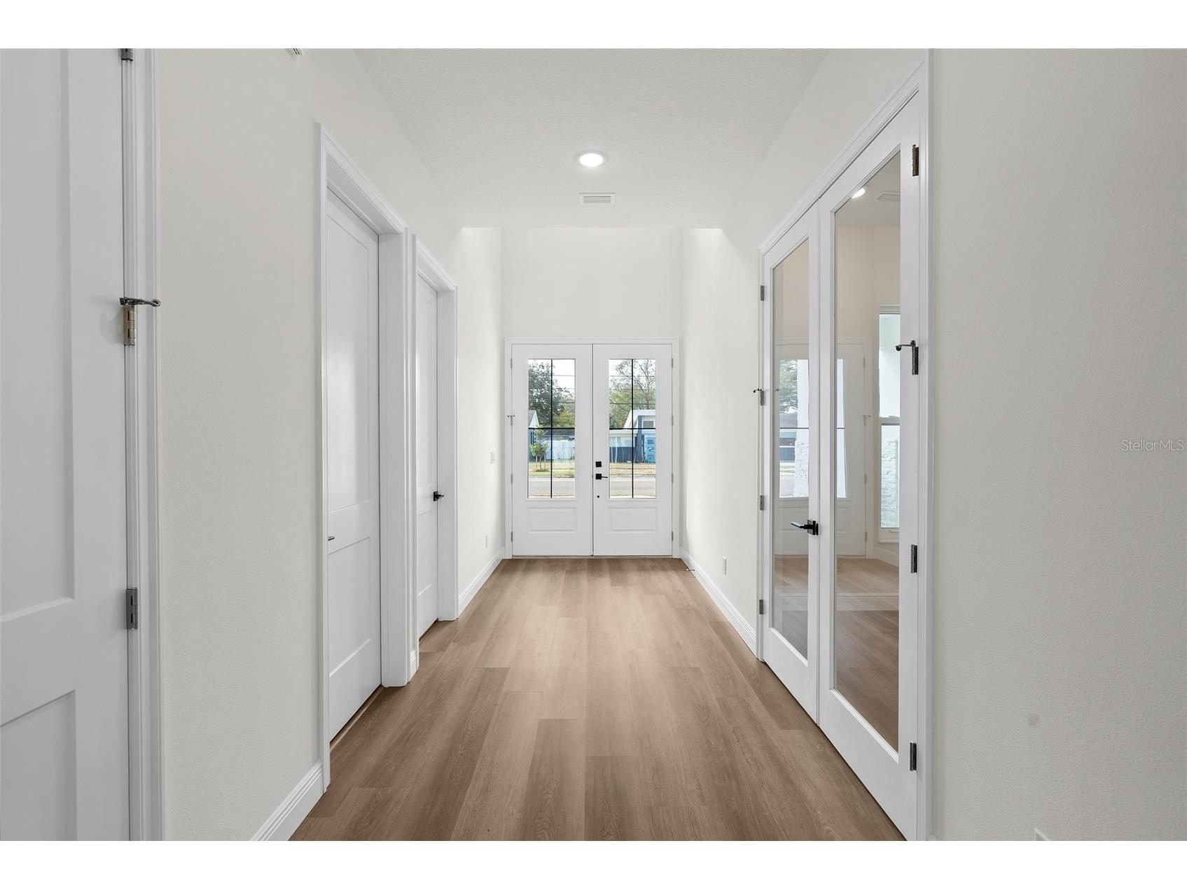 4009 W Euclid Avenue Tampa FL 33629 TB8477073 image9