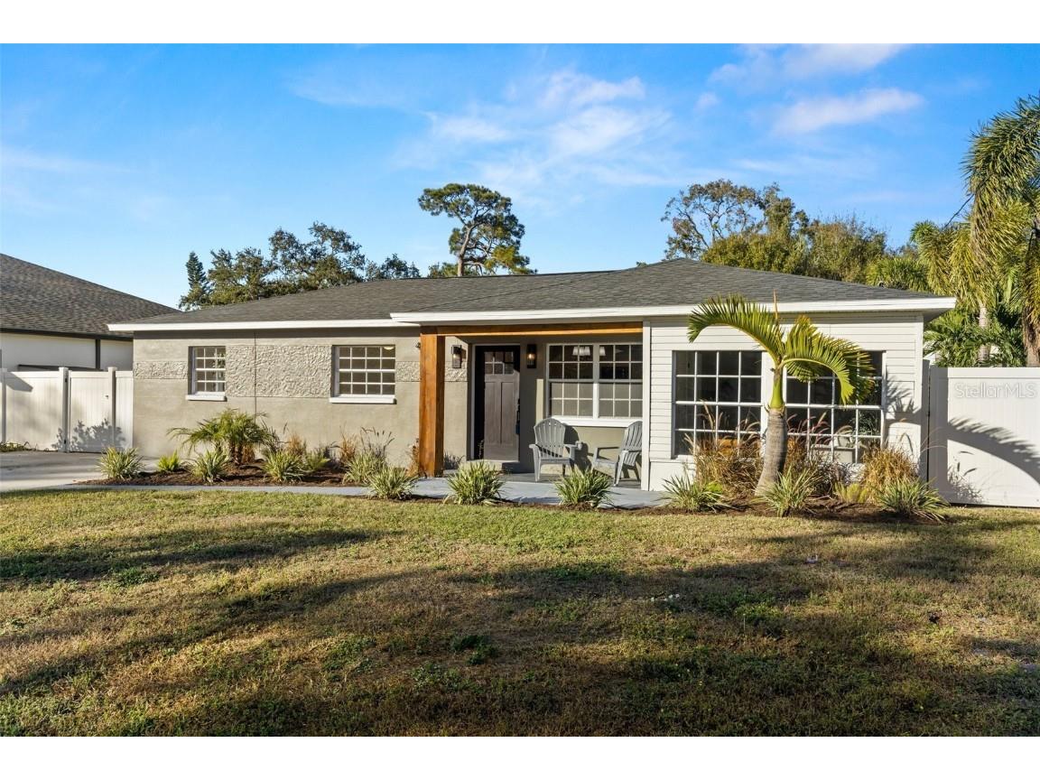 4009 W Knights Avenue Tampa FL 33611 TB8331886 image1