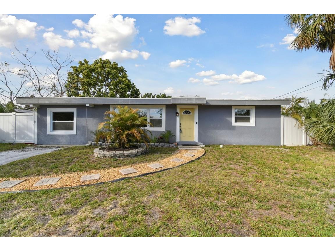 4009 W Mango Avenue Tampa FL 33616 TB8356910 image1
