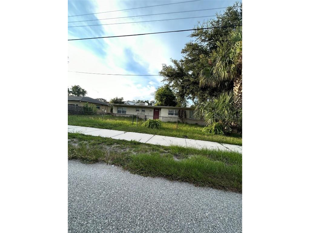 4009 W Nassau Street Tampa FL 33607 T3461833 image1