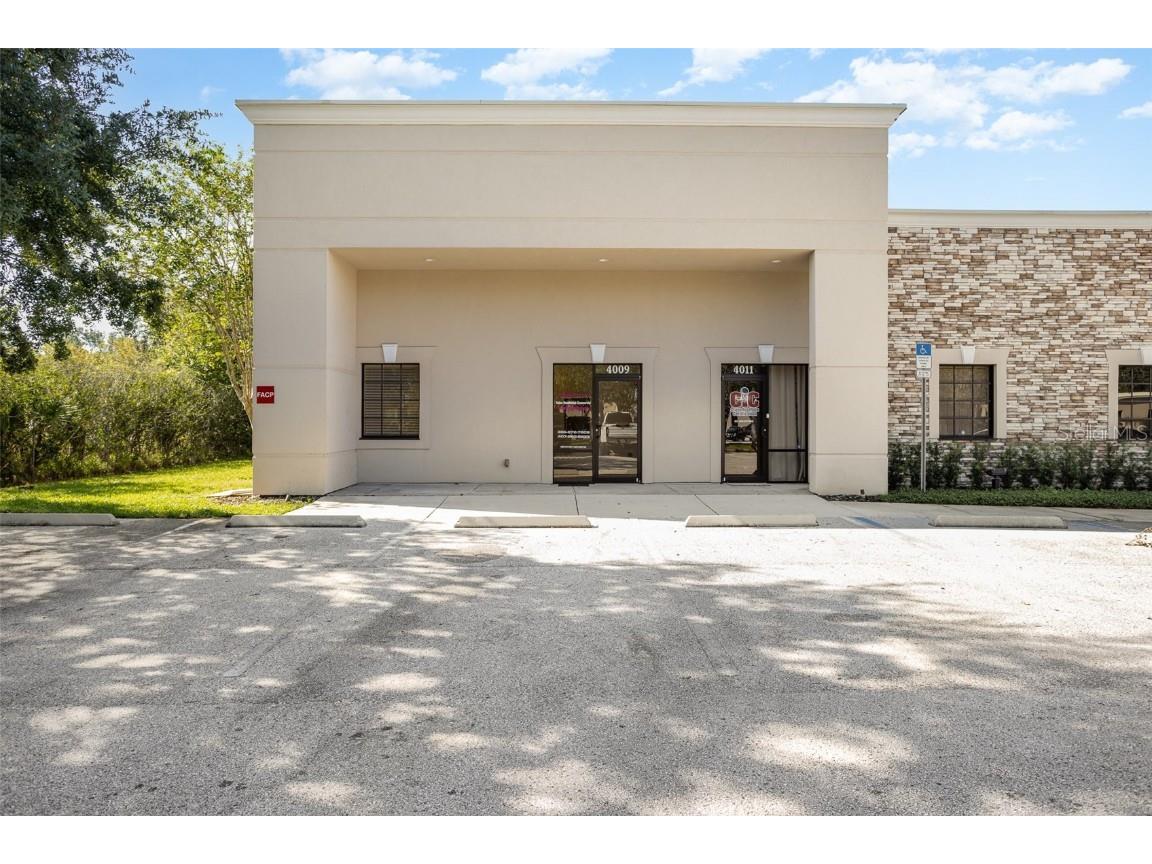 4009 W State Road 46 Sanford FL 32771 O6140388 image1
