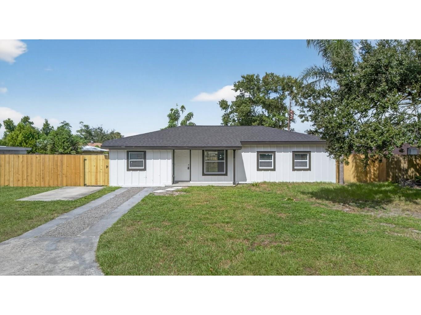 4009 W Wallace Avenue Tampa FL 33611 TB8435351 image1