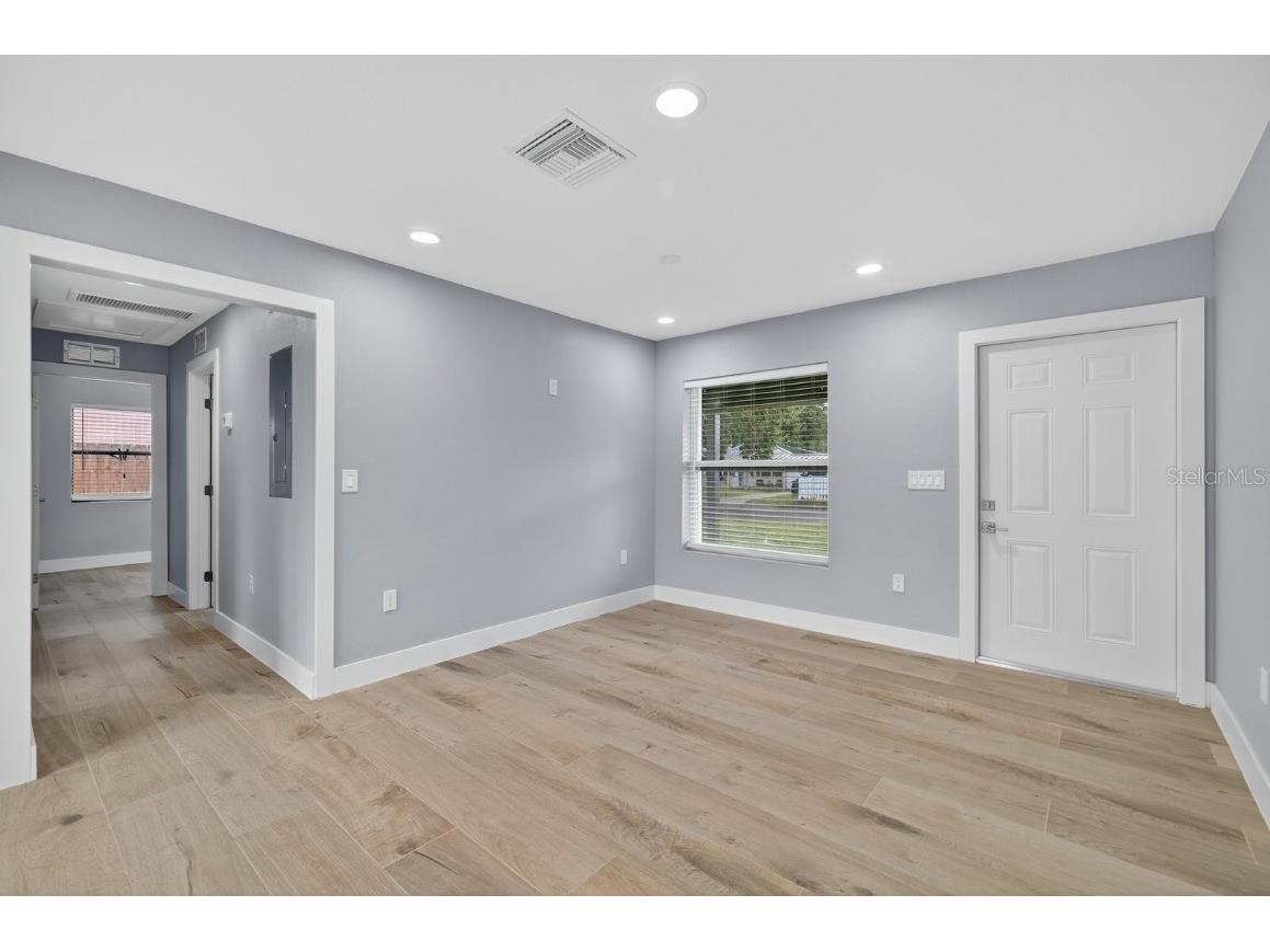 4009 W Wallace Avenue Tampa FL 33611 TB8435351 image10