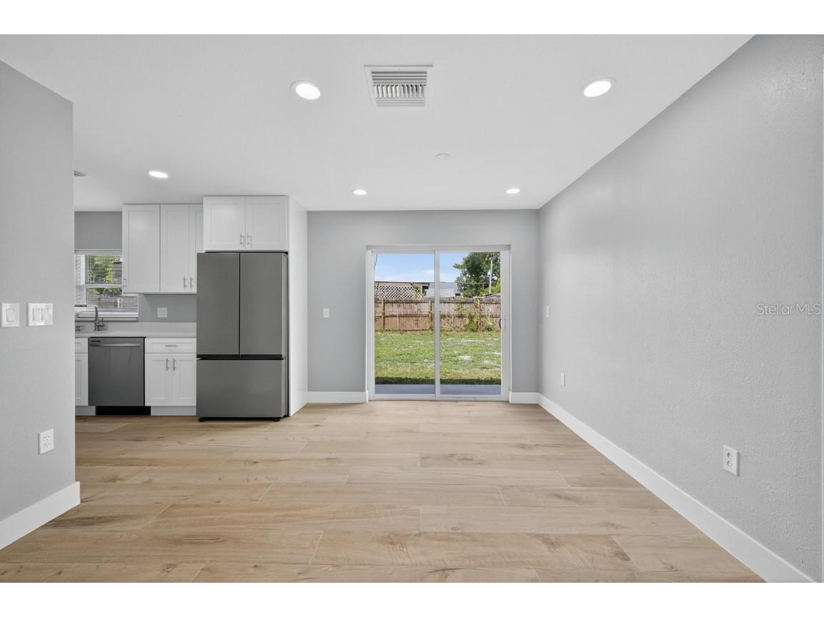 4009 W Wallace Avenue Tampa FL 33611 TB8435351 image12