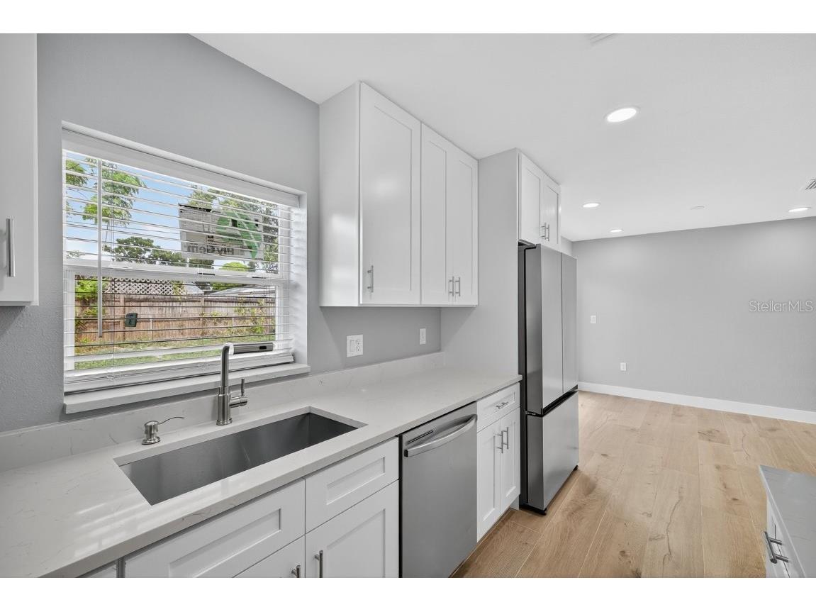 4009 W Wallace Avenue Tampa FL 33611 TB8435351 image13