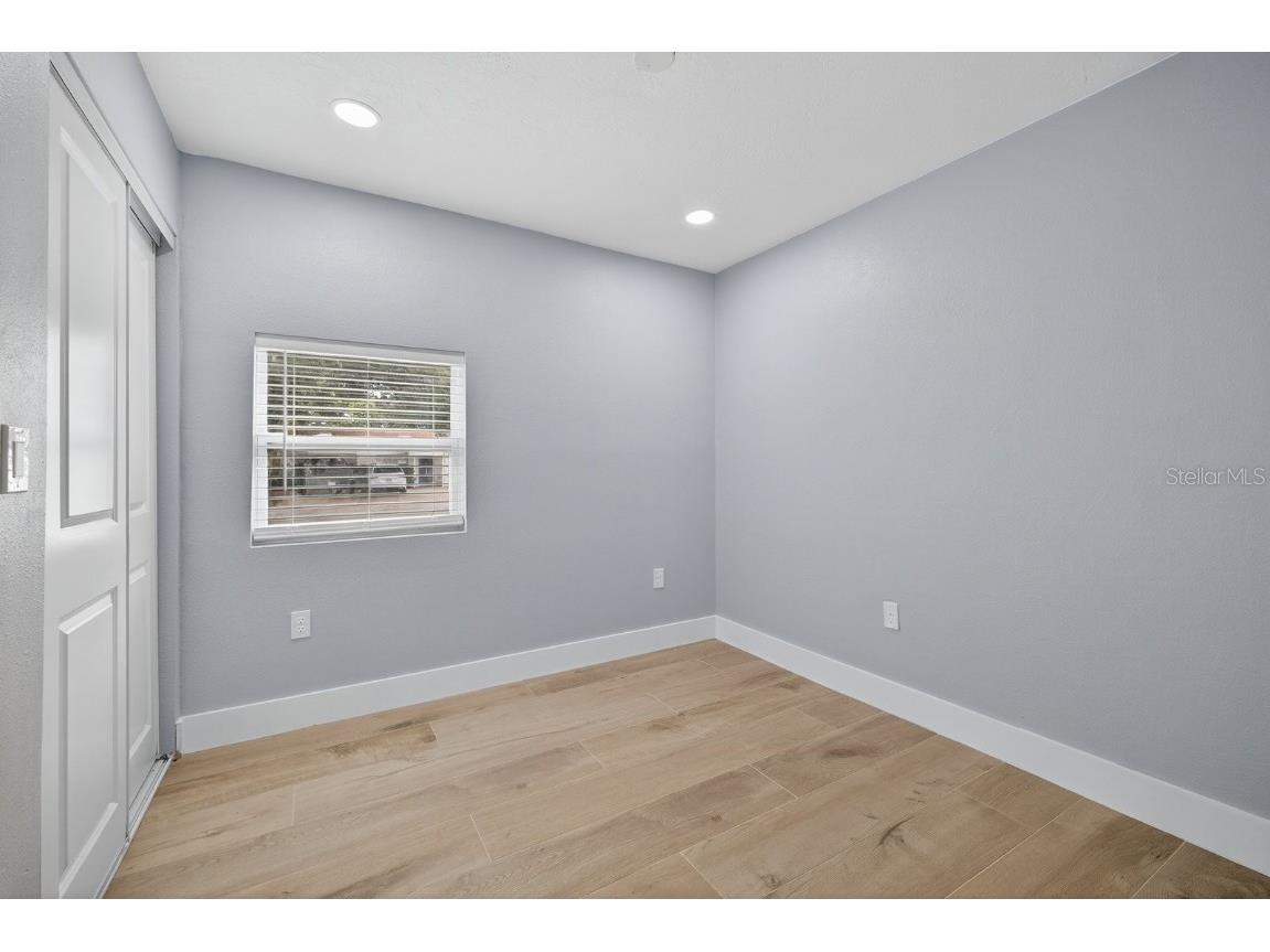 4009 W Wallace Avenue Tampa FL 33611 TB8435351 image16