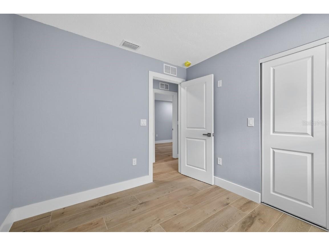 4009 W Wallace Avenue Tampa FL 33611 TB8435351 image18