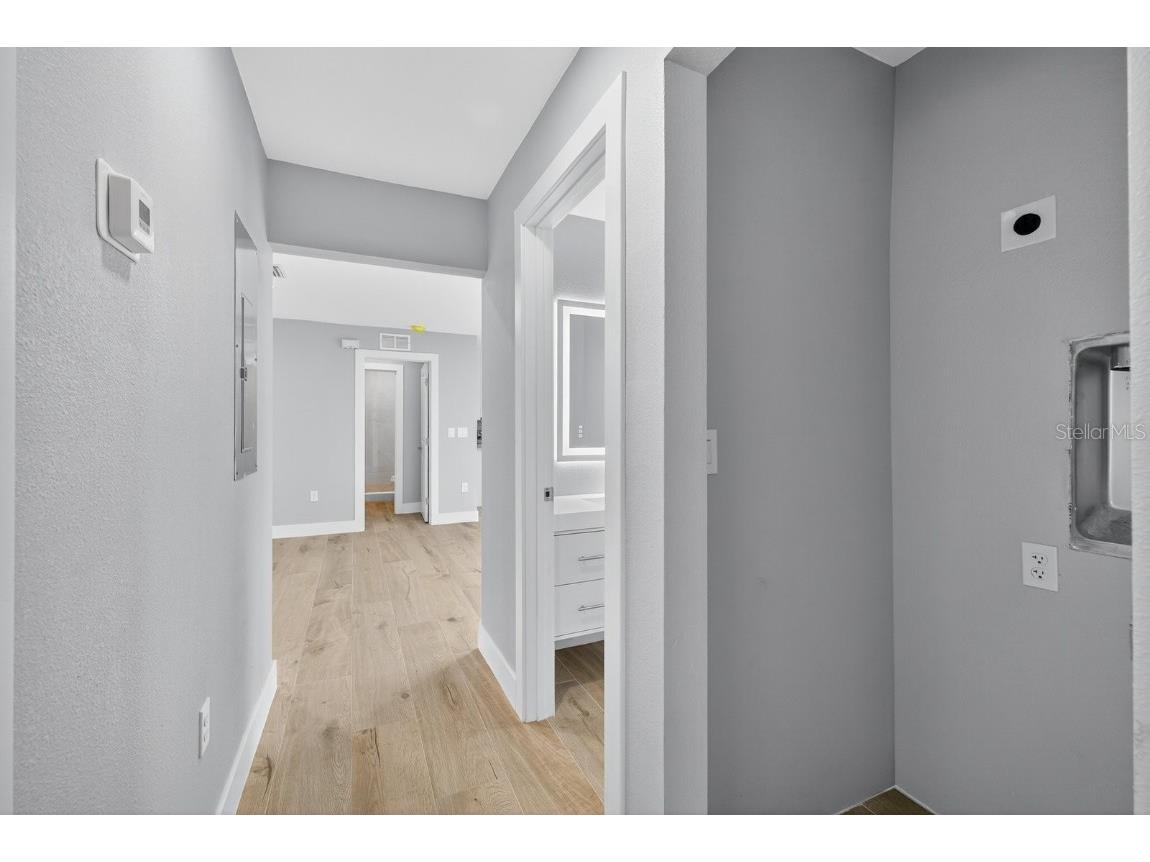 4009 W Wallace Avenue Tampa FL 33611 TB8435351 image19