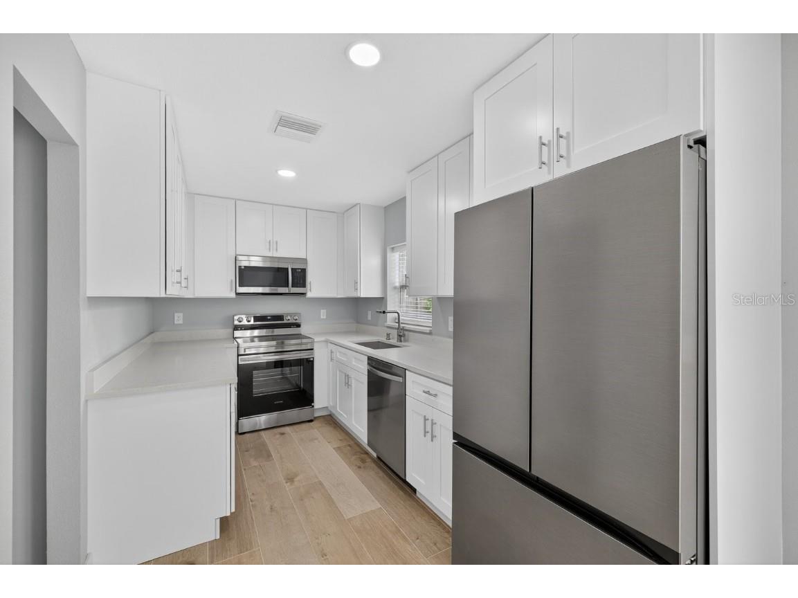 4009 W Wallace Avenue Tampa FL 33611 TB8435351 image2