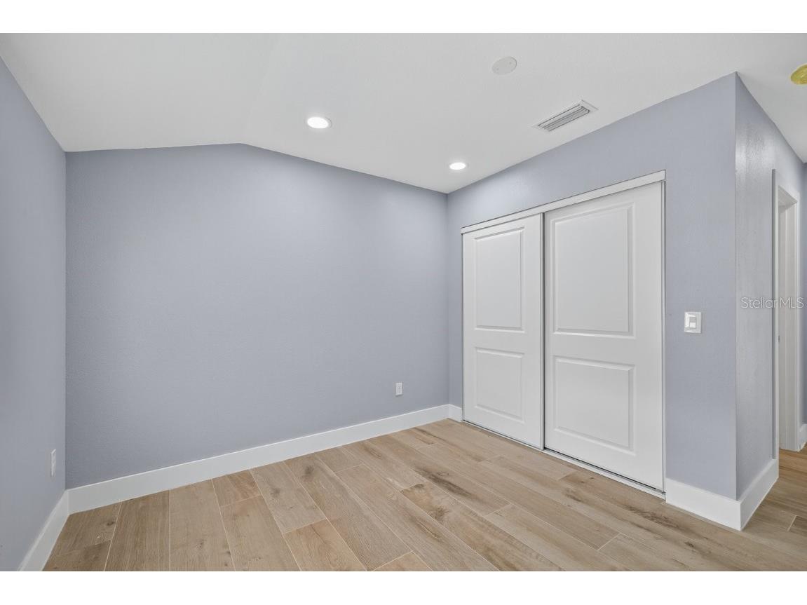 4009 W Wallace Avenue Tampa FL 33611 TB8435351 image20