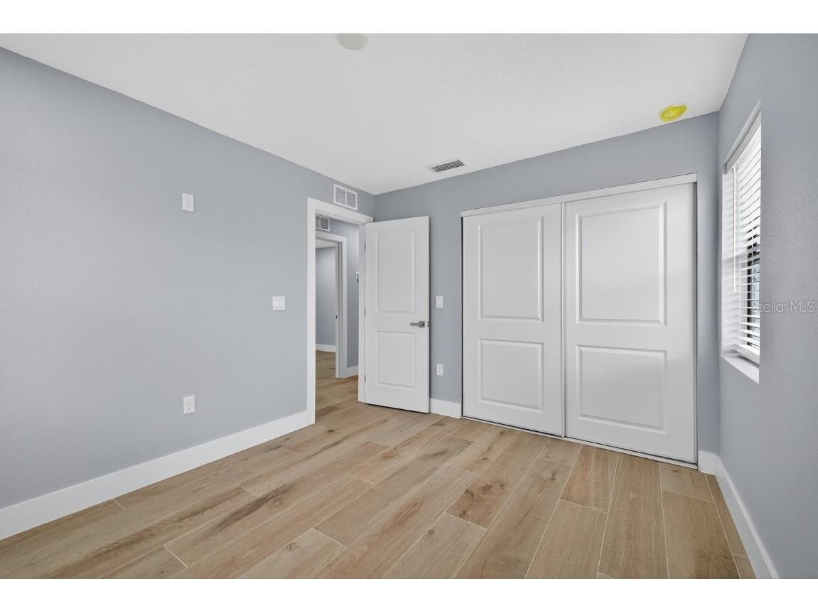 4009 W Wallace Avenue Tampa FL 33611 TB8435351 image21