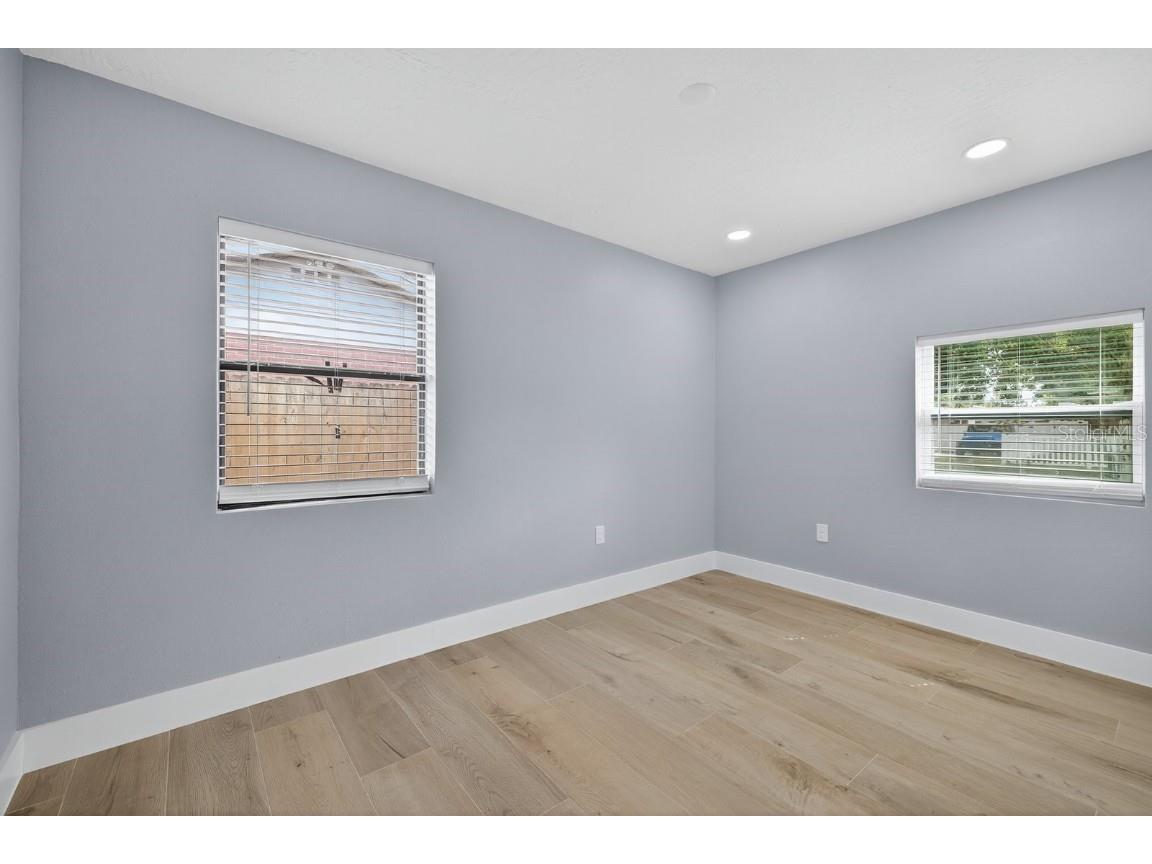 4009 W Wallace Avenue Tampa FL 33611 TB8435351 image22