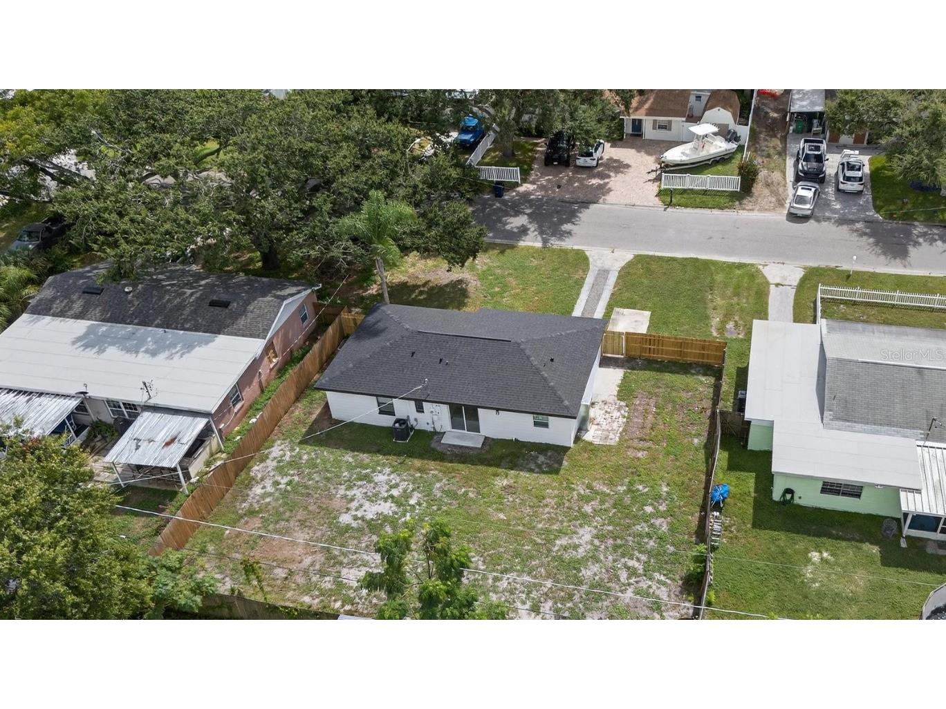 4009 W Wallace Avenue Tampa FL 33611 TB8435351 image26