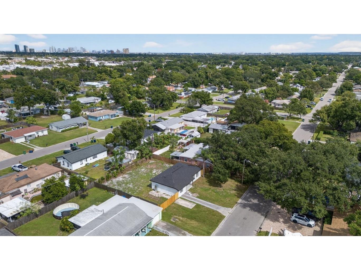 4009 W Wallace Avenue Tampa FL 33611 TB8435351 image27